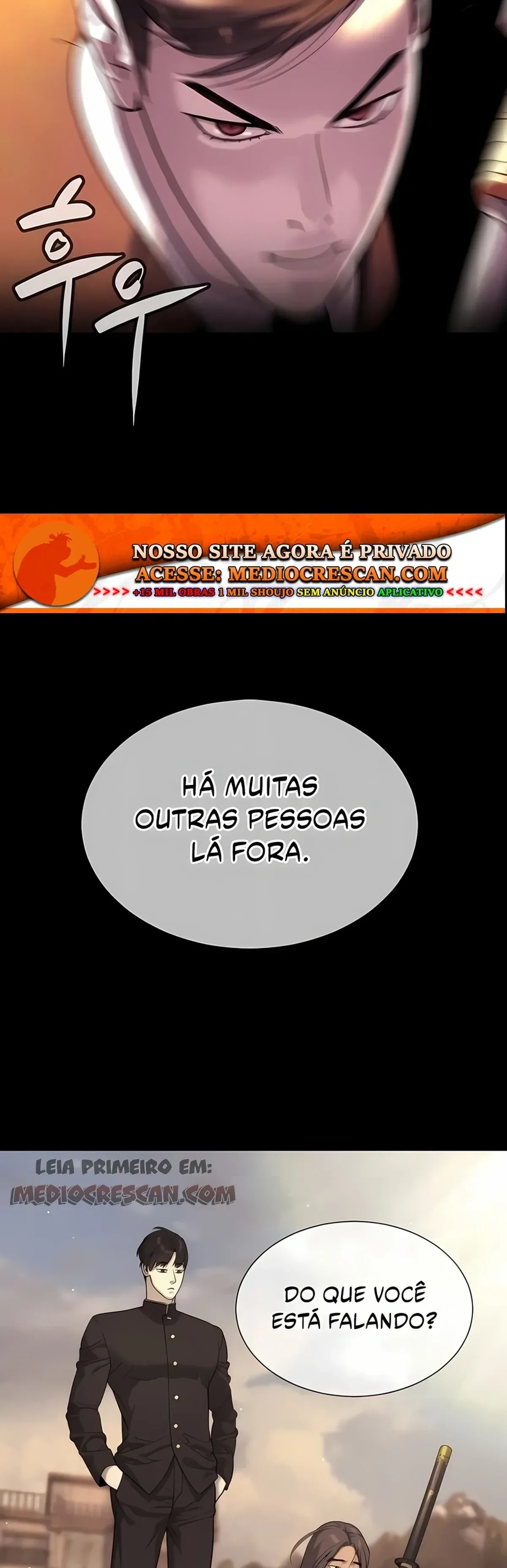 Página 88
