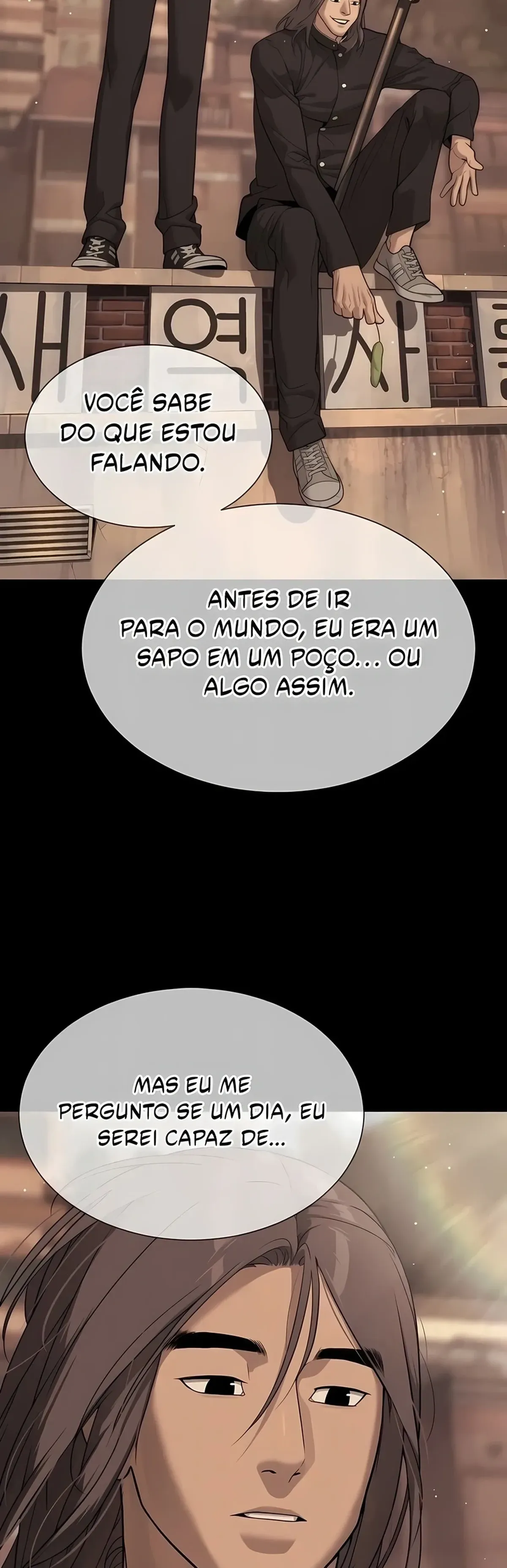 Página 89