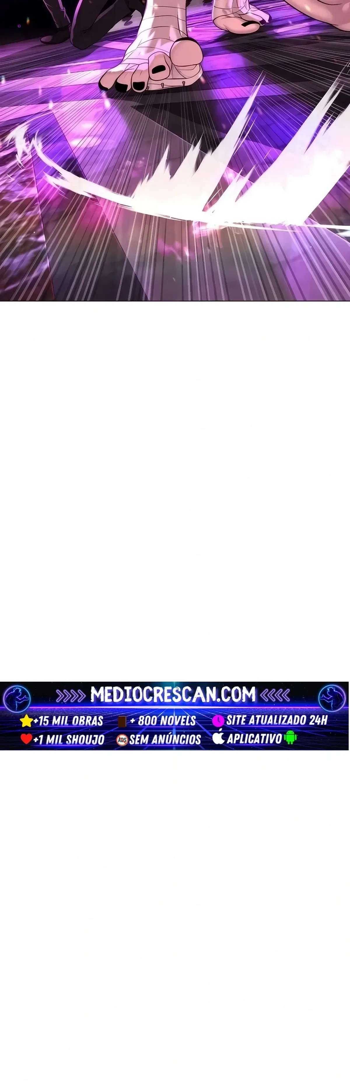 Página 97