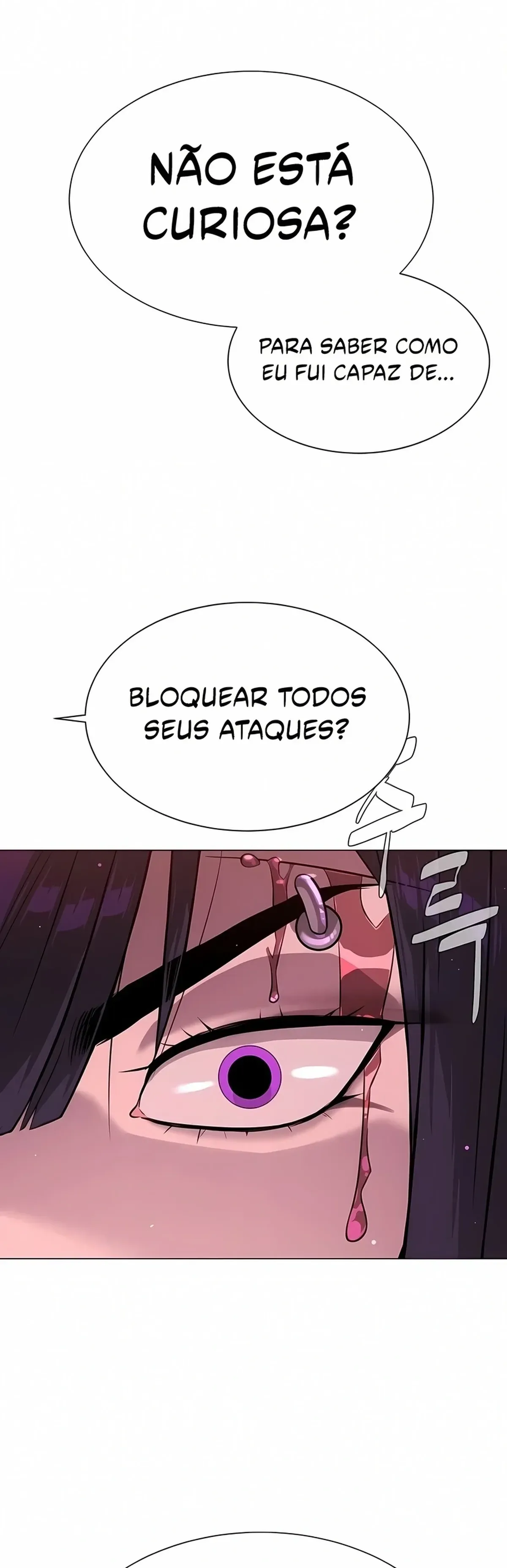Página 98