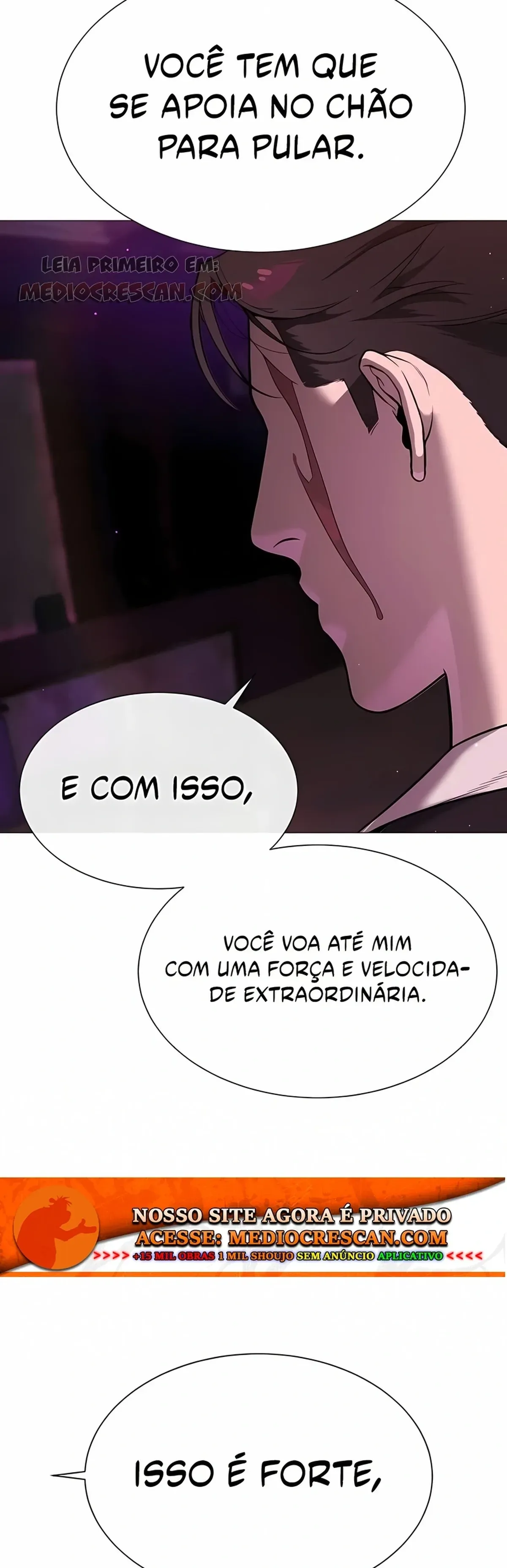 Página 99