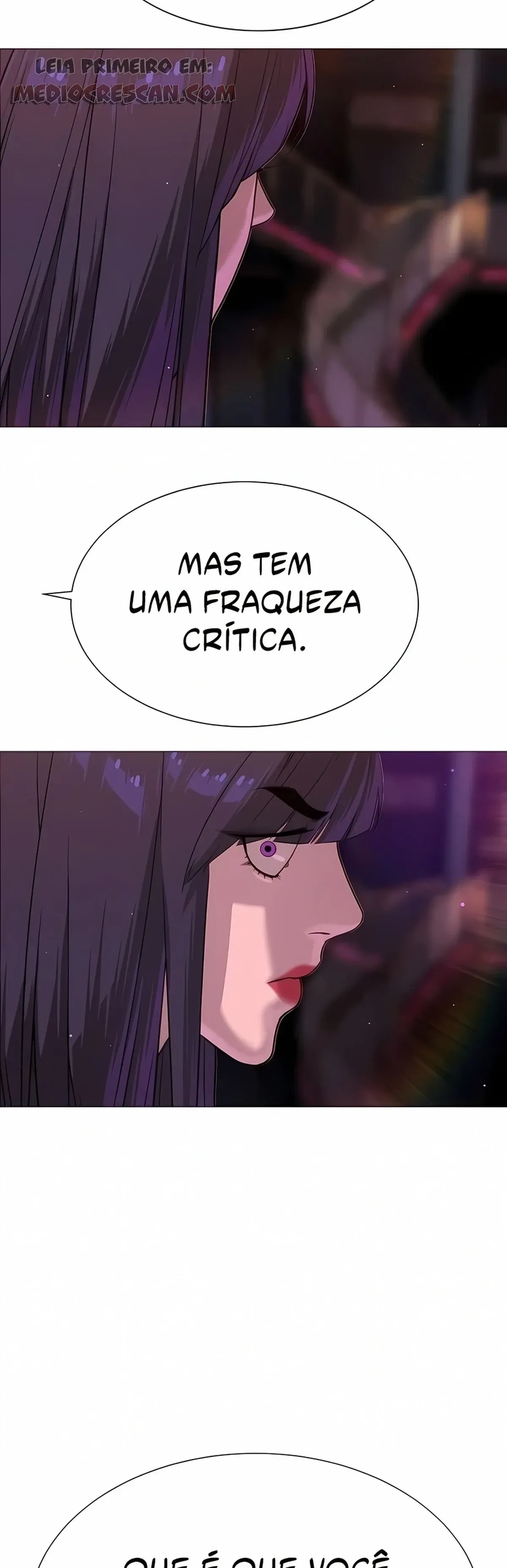 Página 100