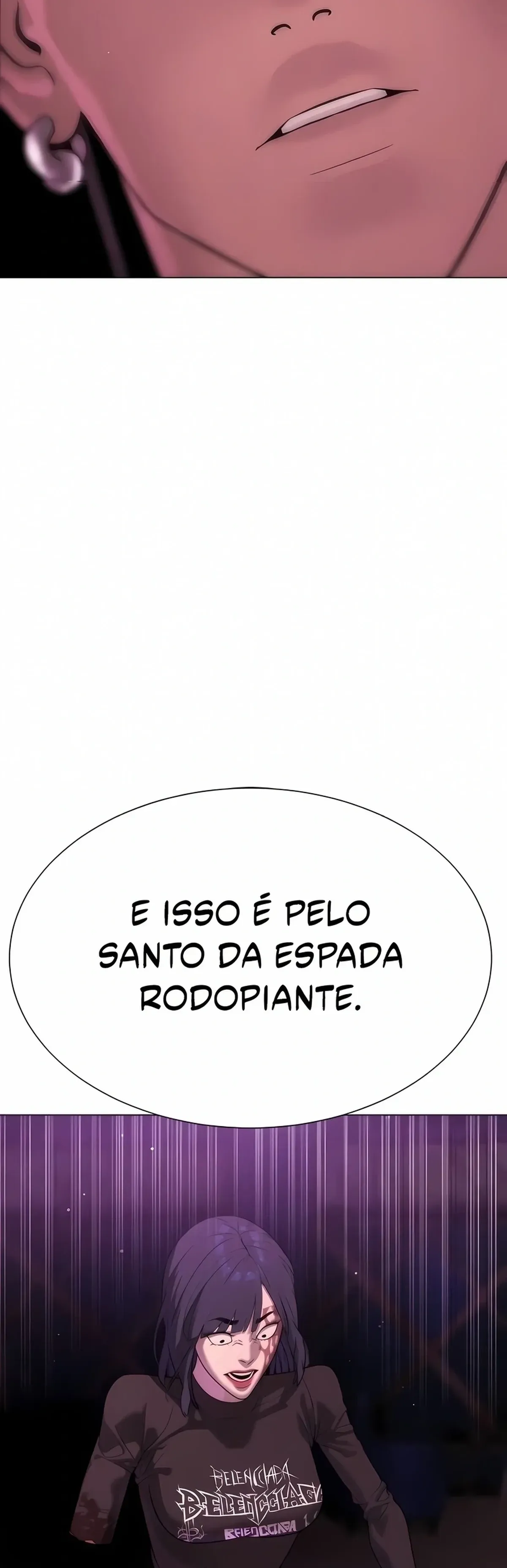 Página 104