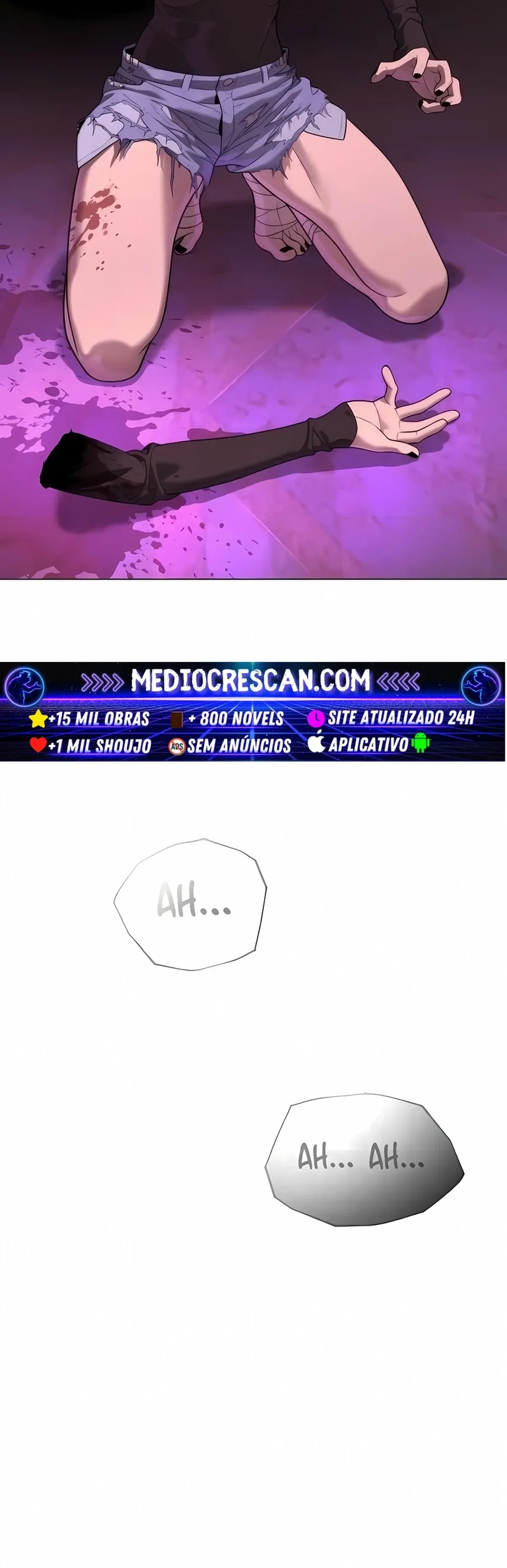 Página 105