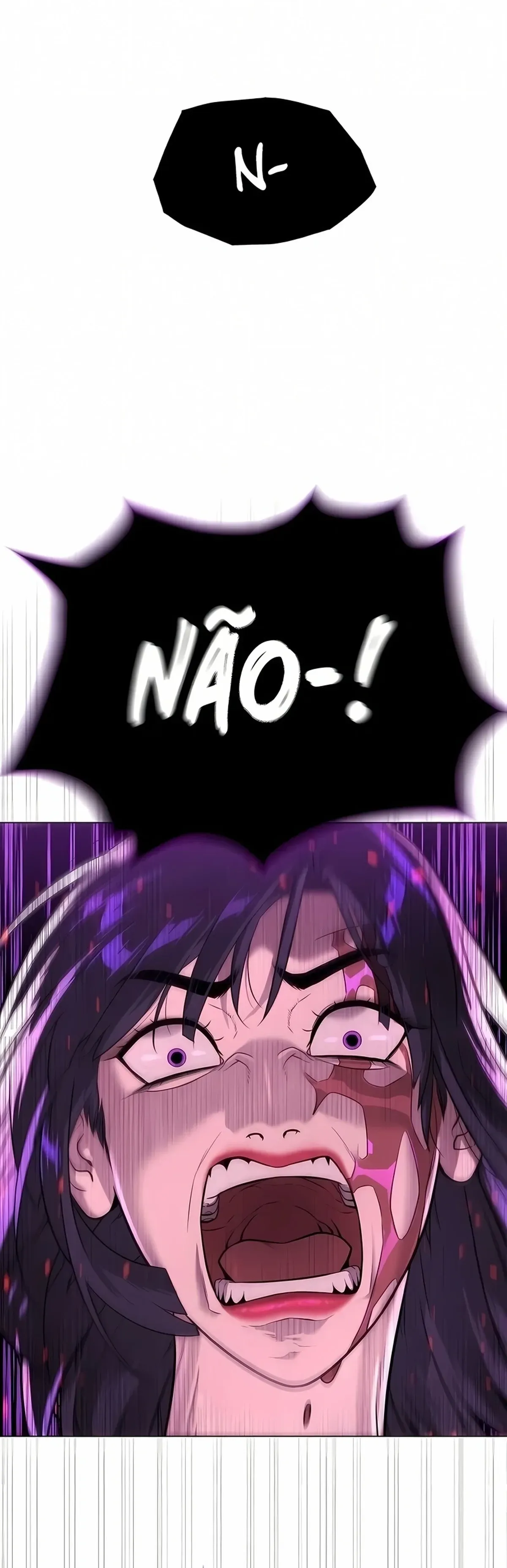 Página 106