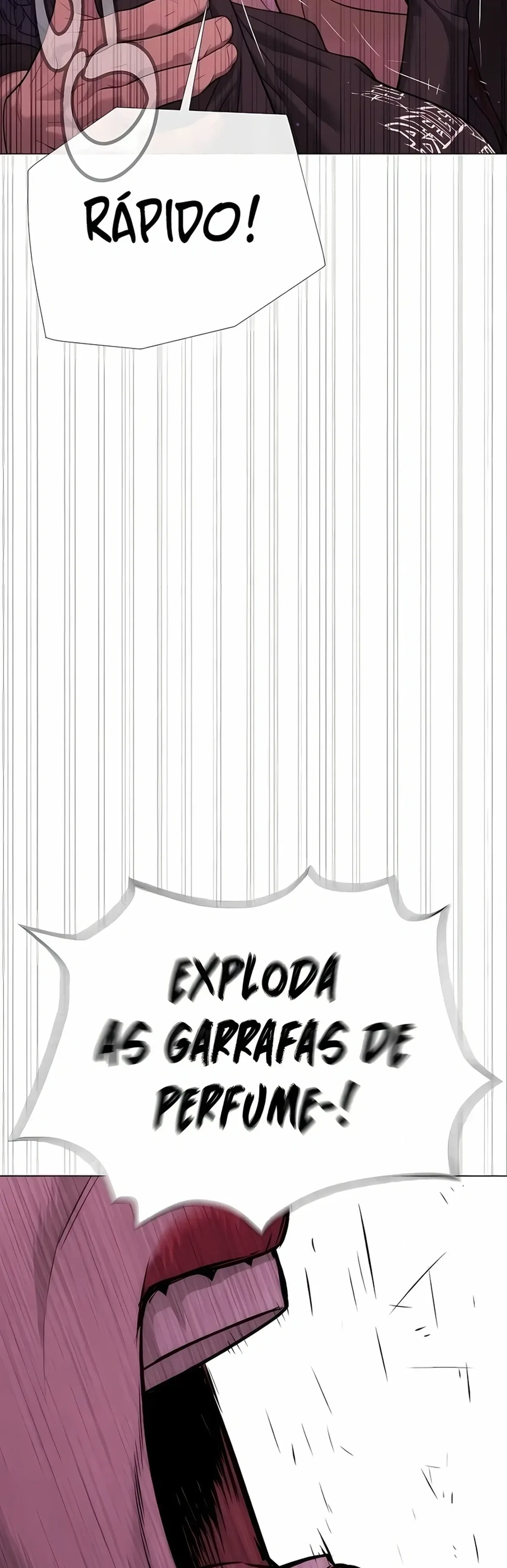 Página 109