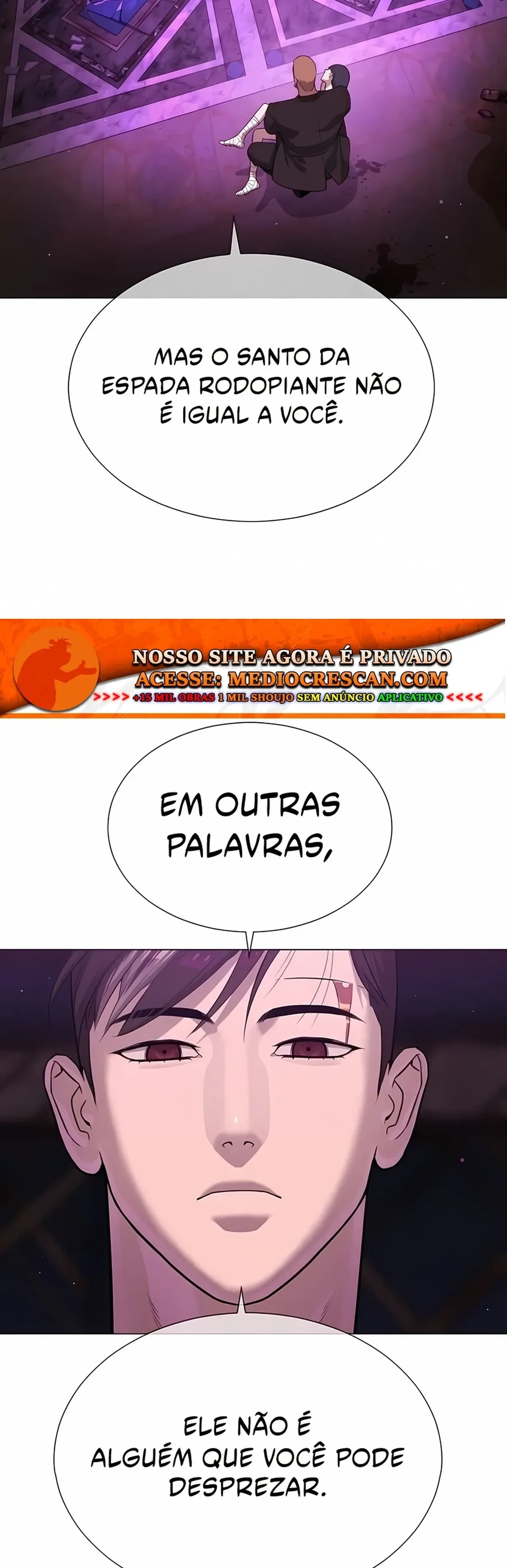Página 111