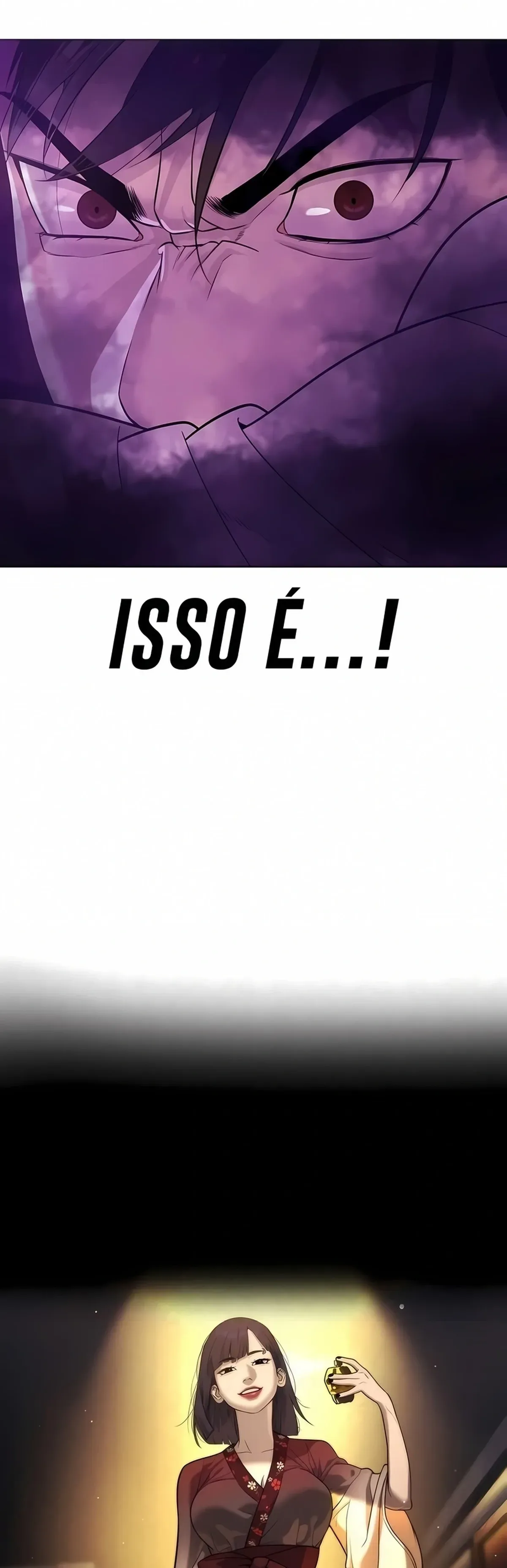 Página 115