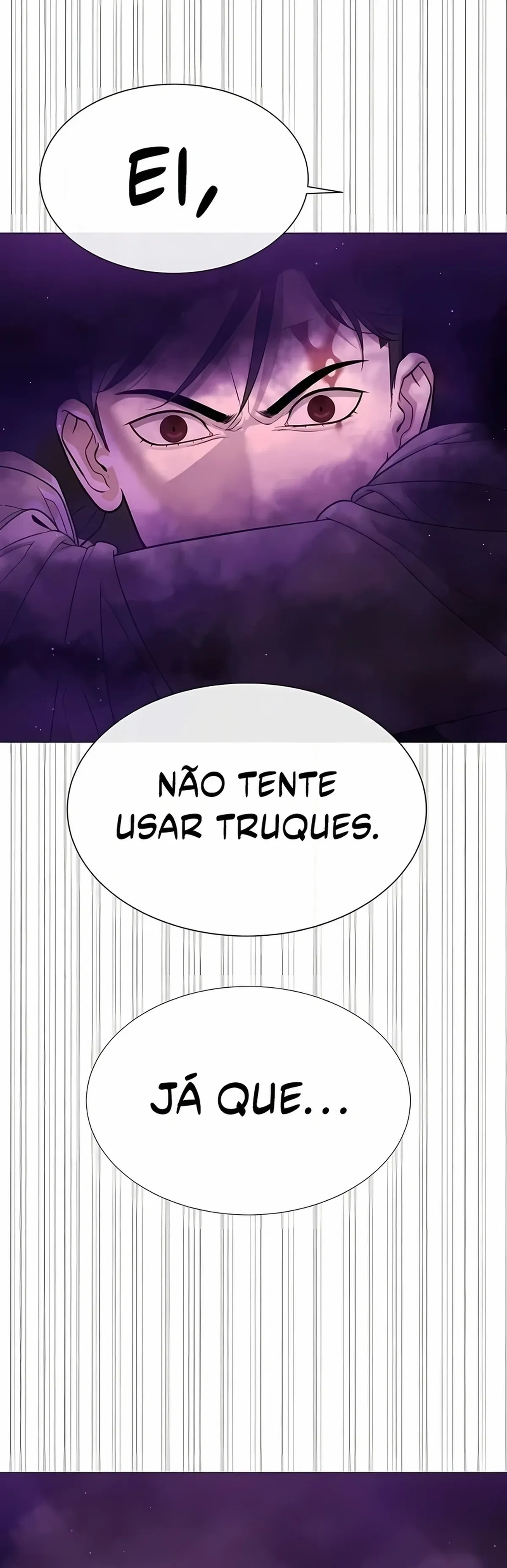 Página 117
