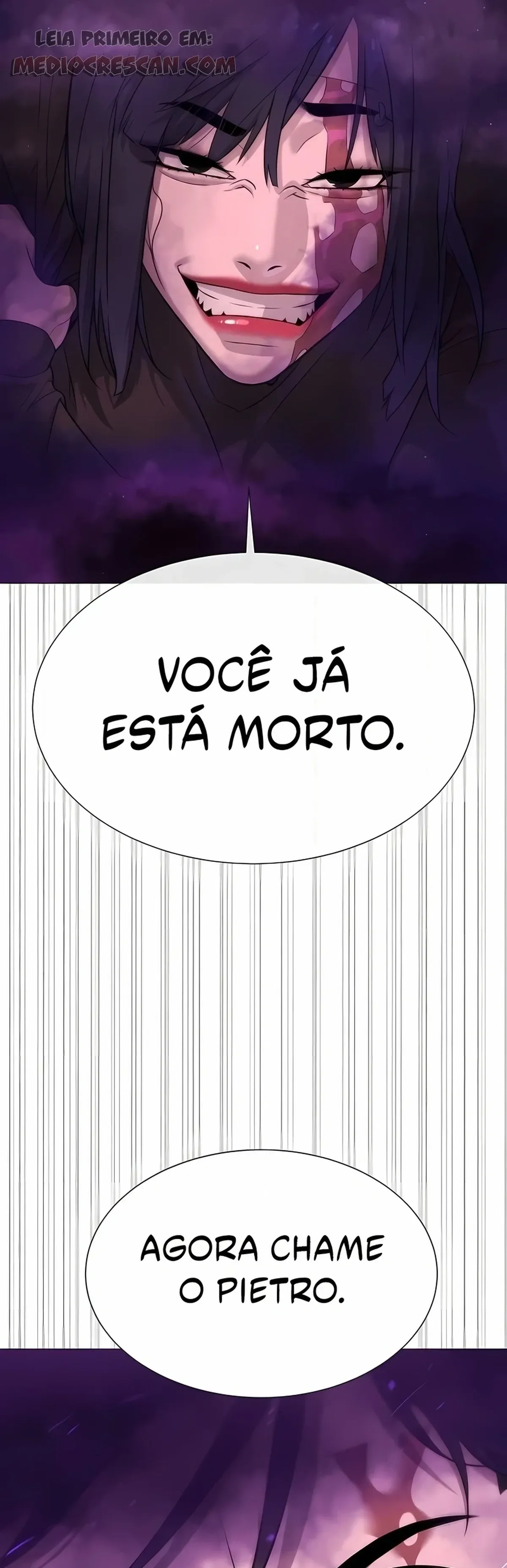 Página 118