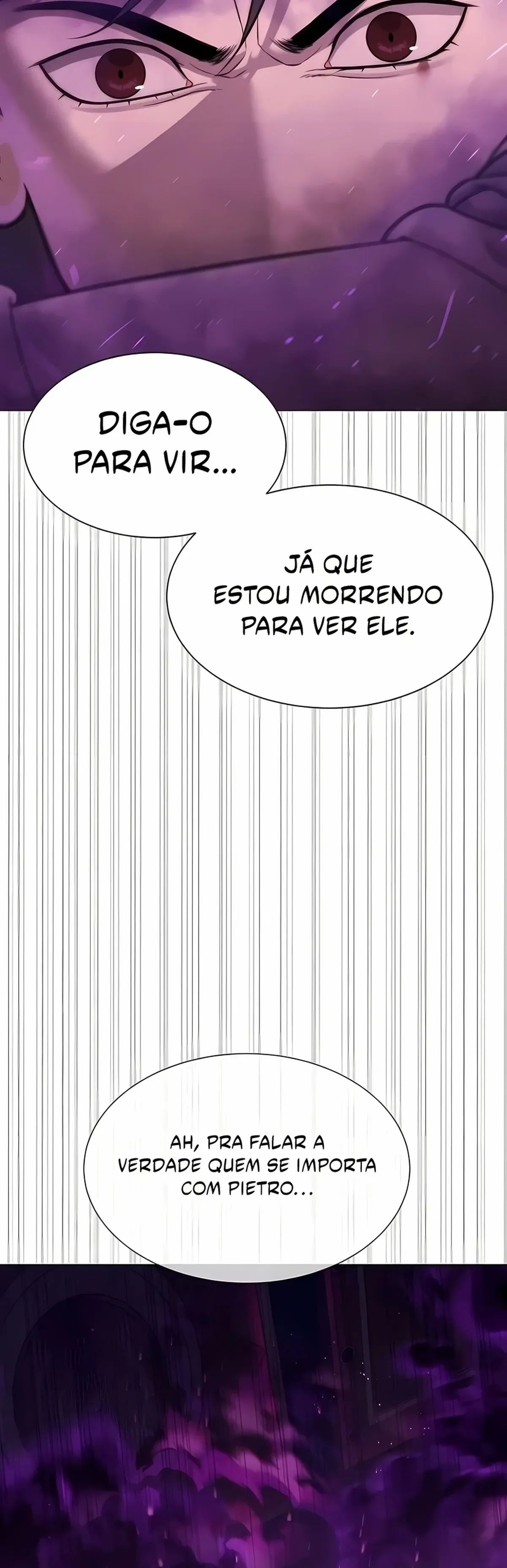 Página 119