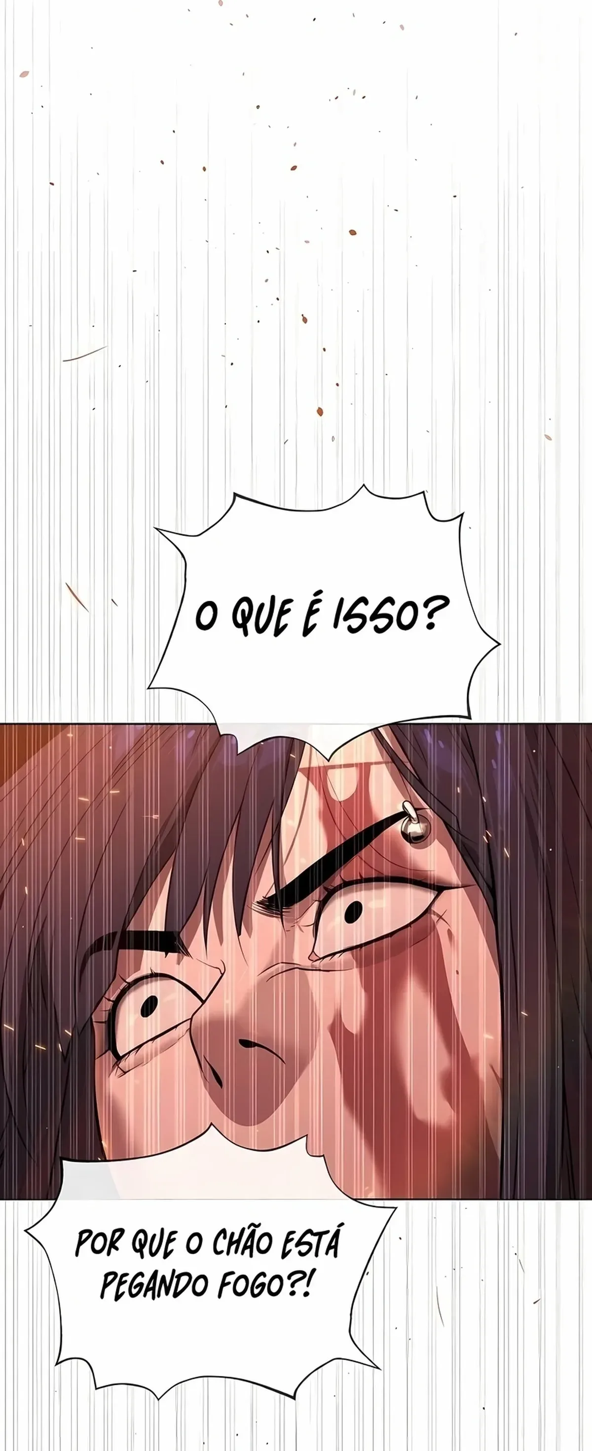 Página 45