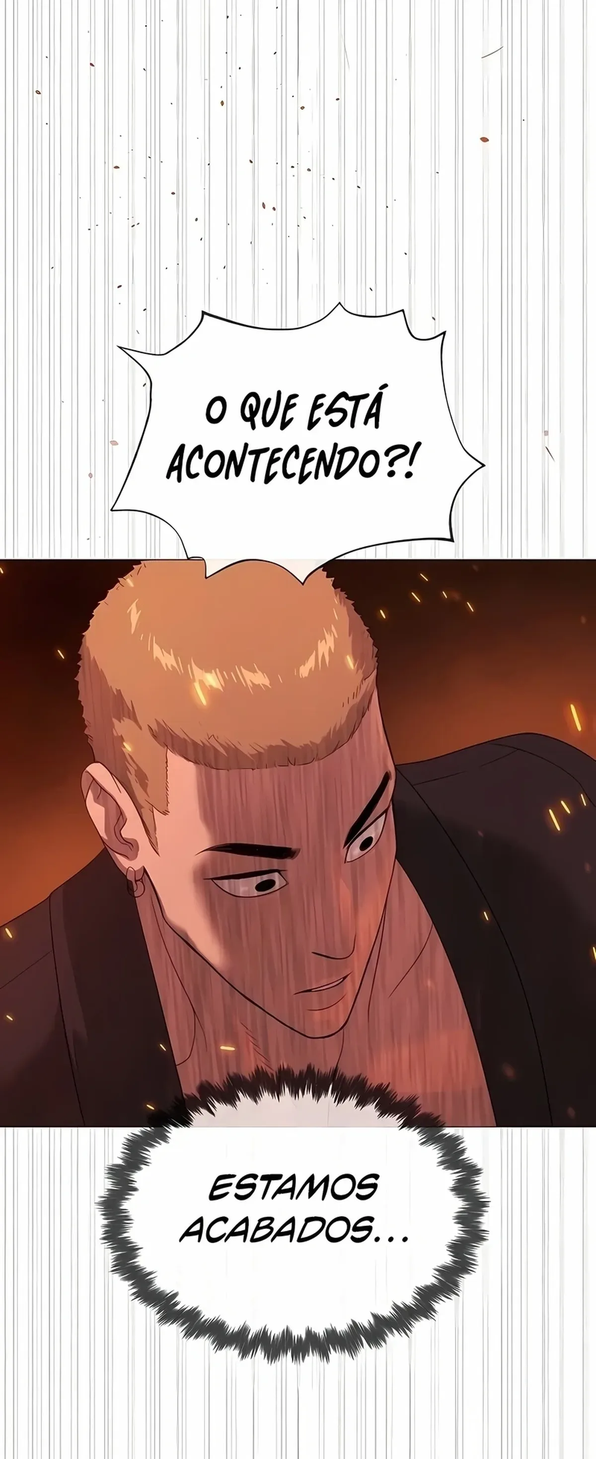 Página 46