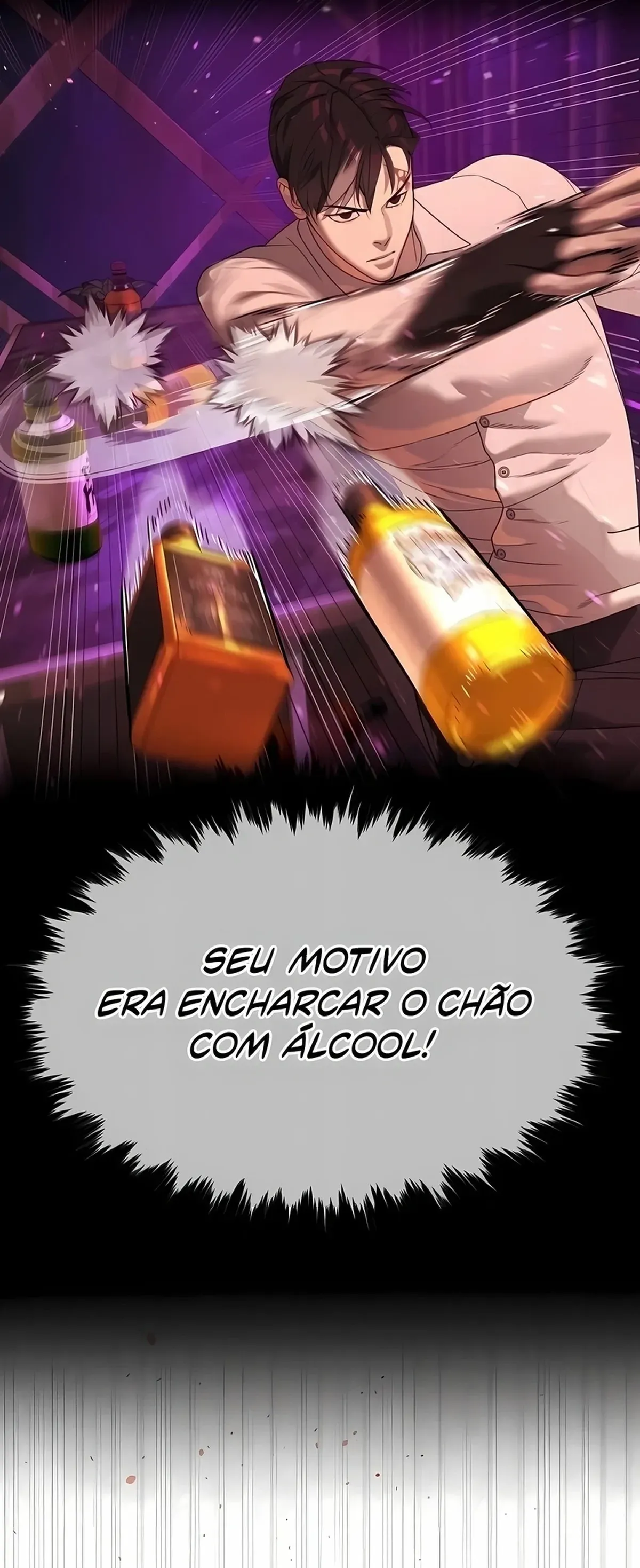 Página 49