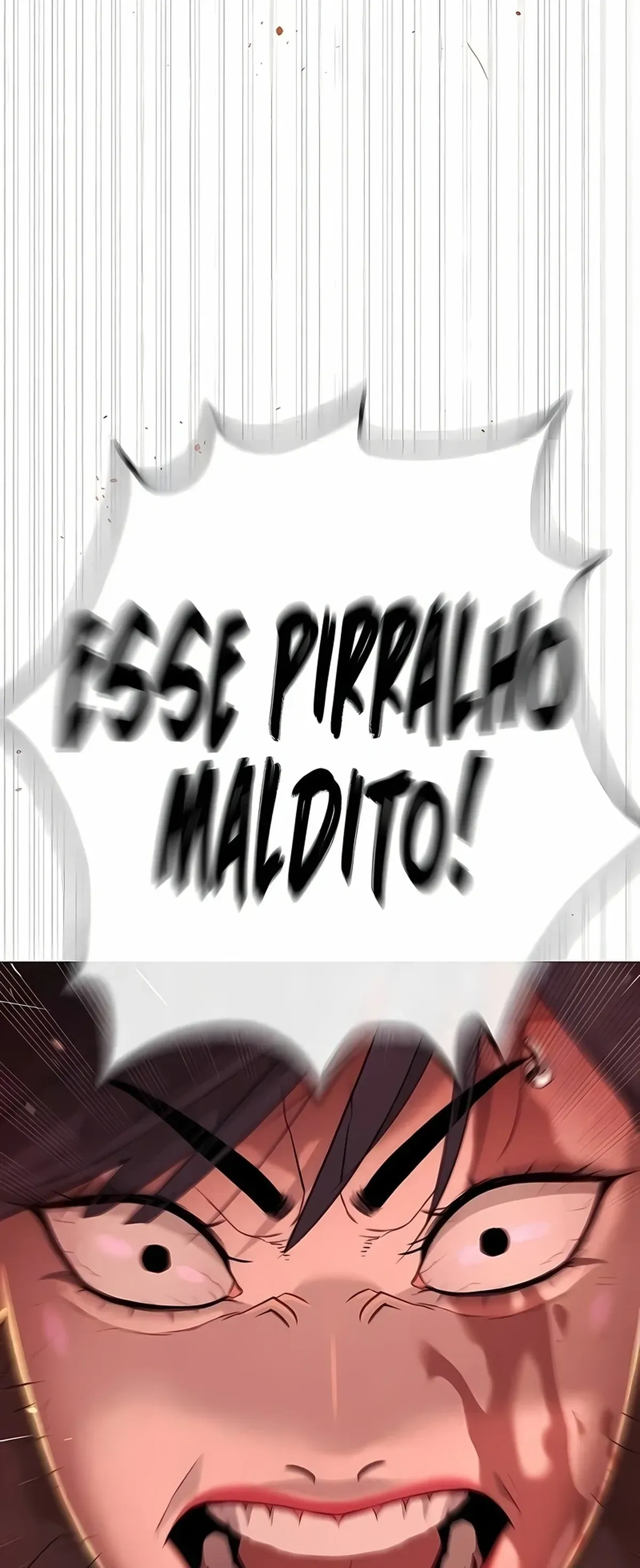 Página 50