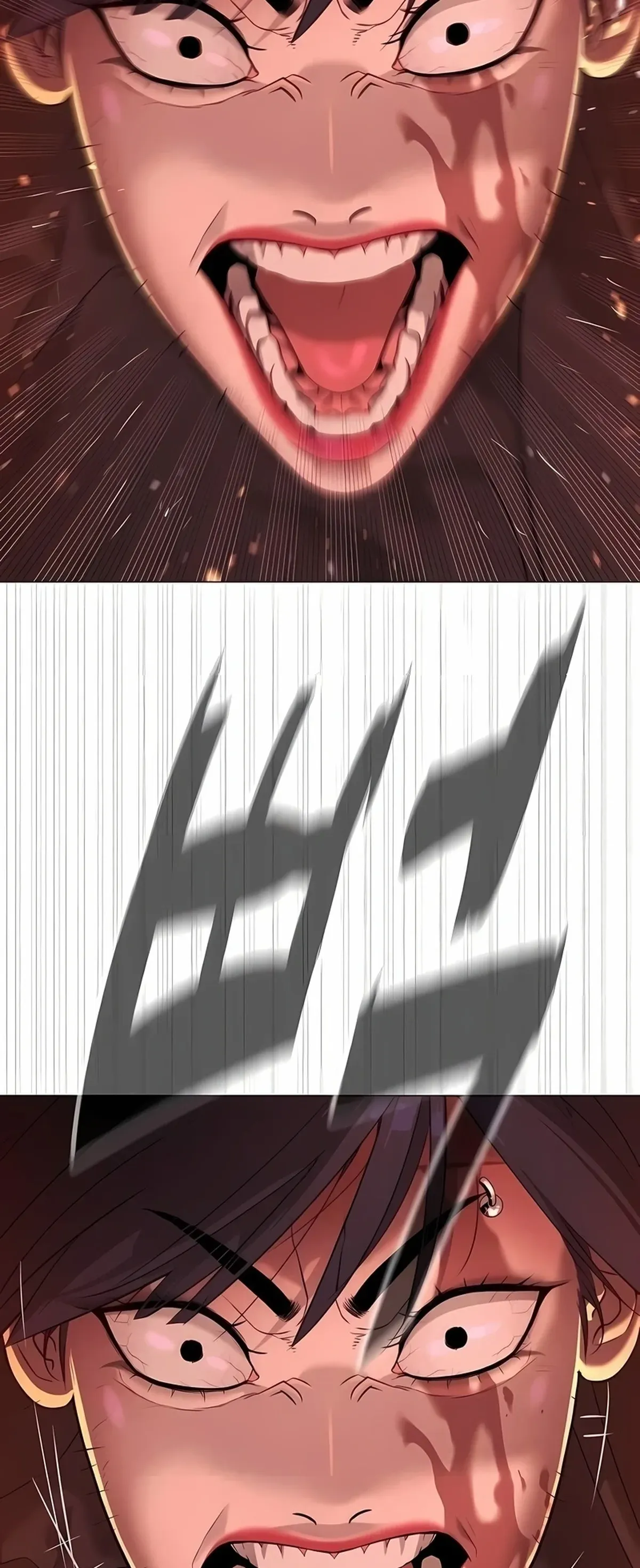 Página 57