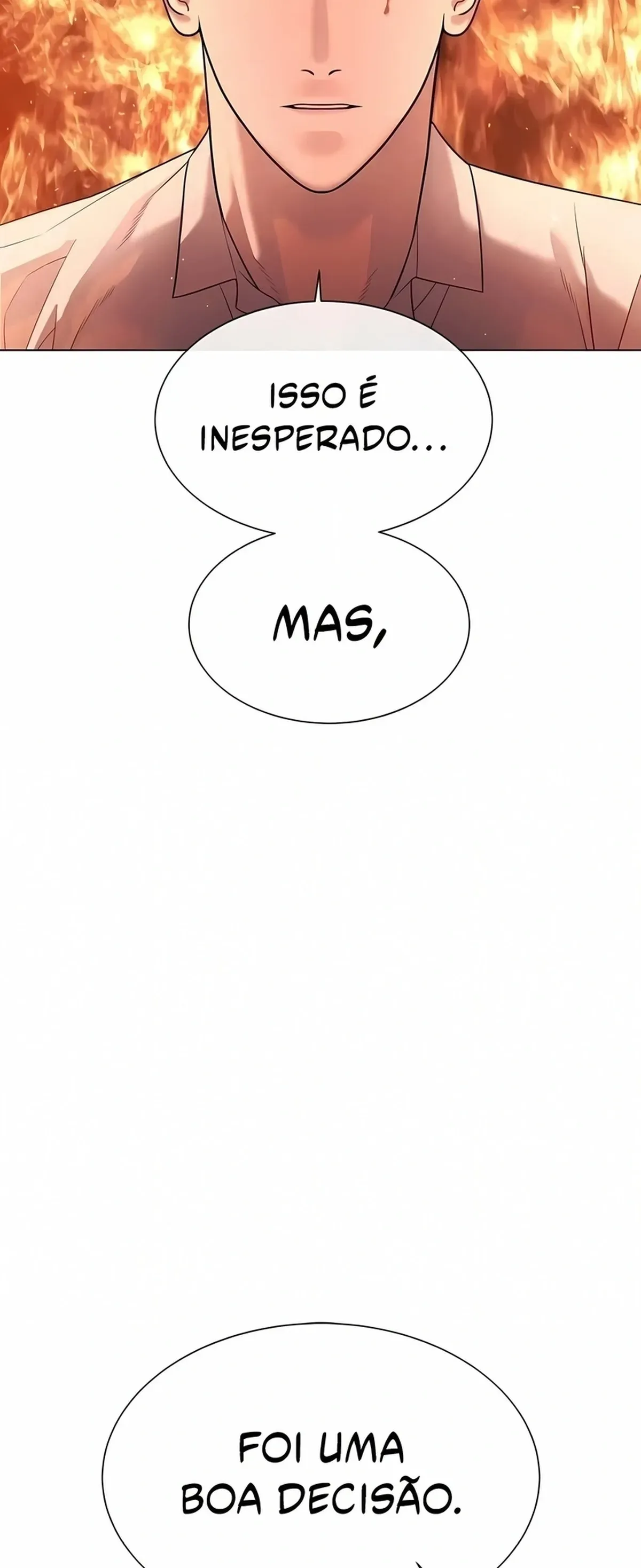 Página 59