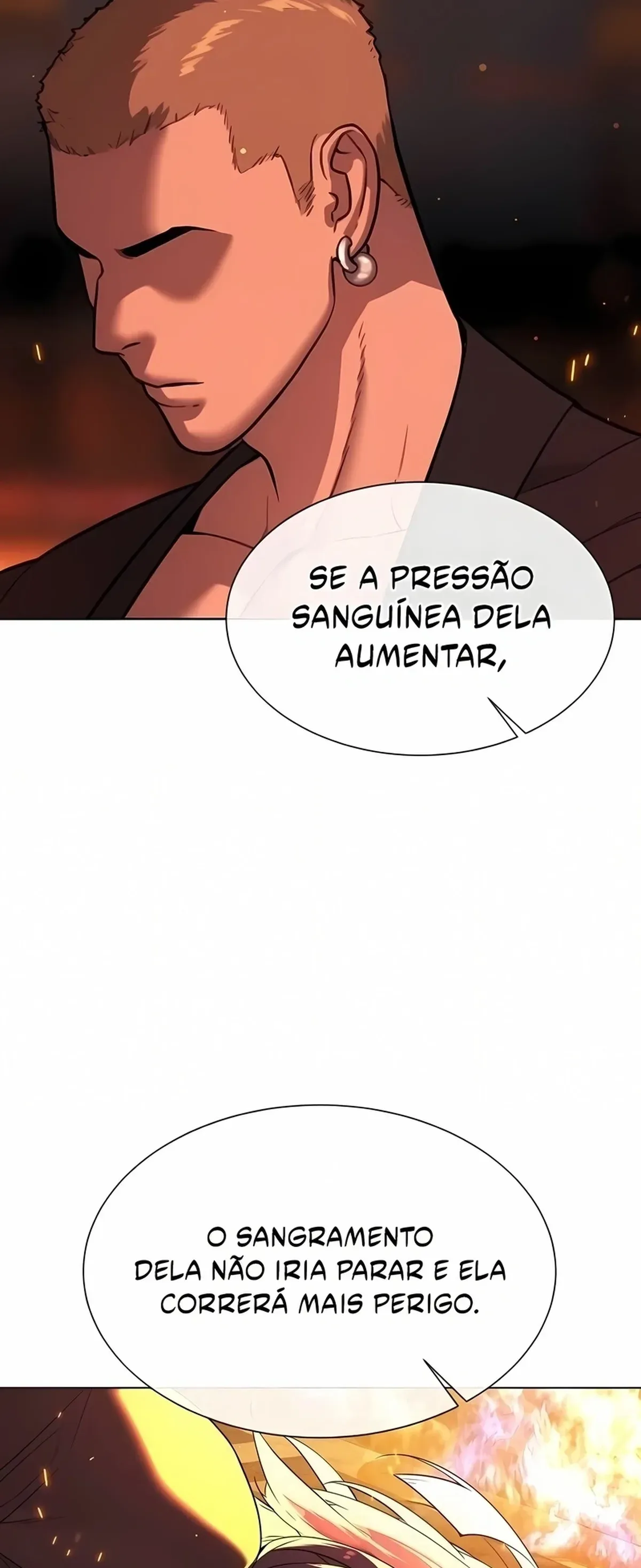 Página 61
