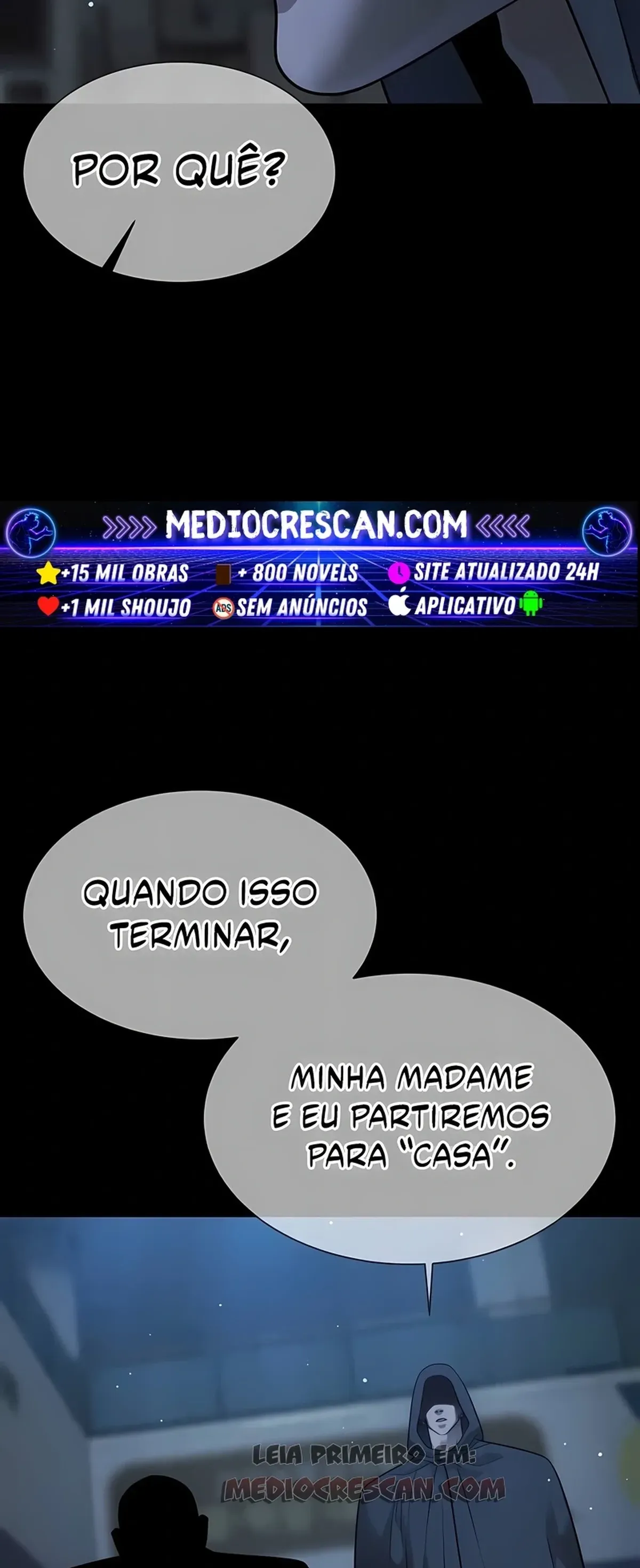 Página 71