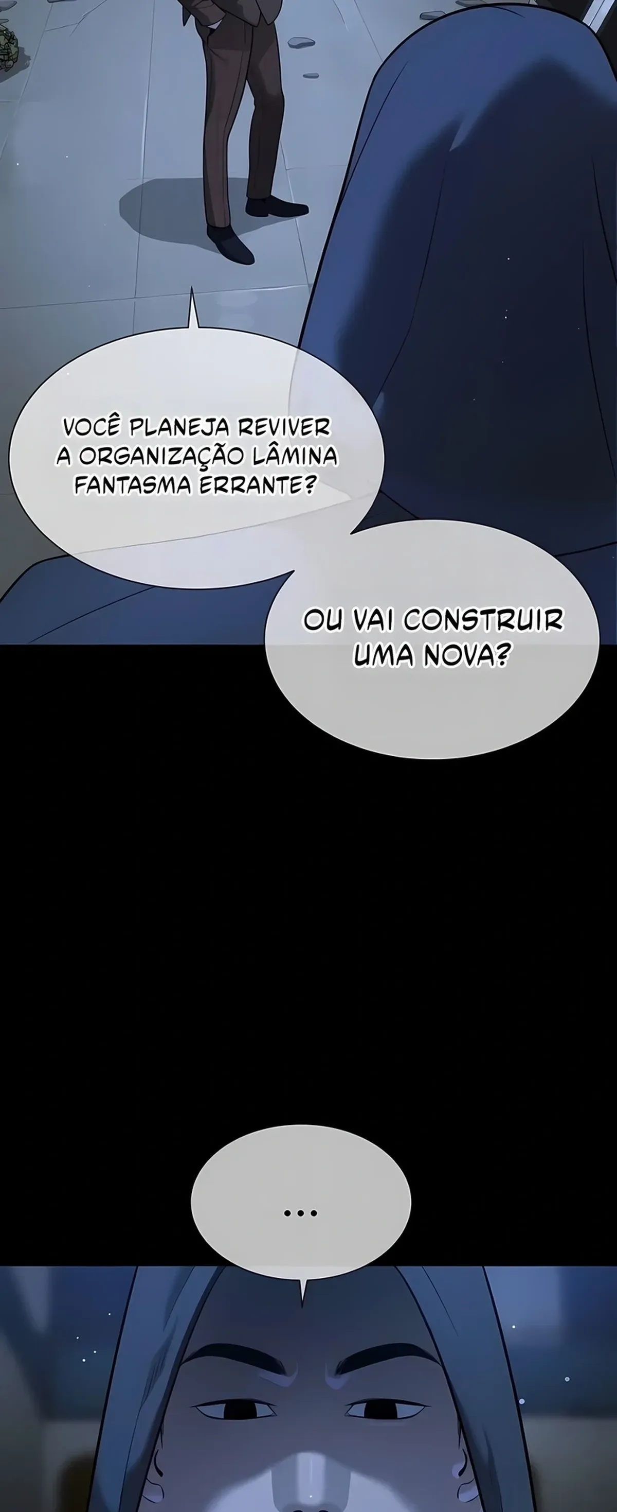 Página 74