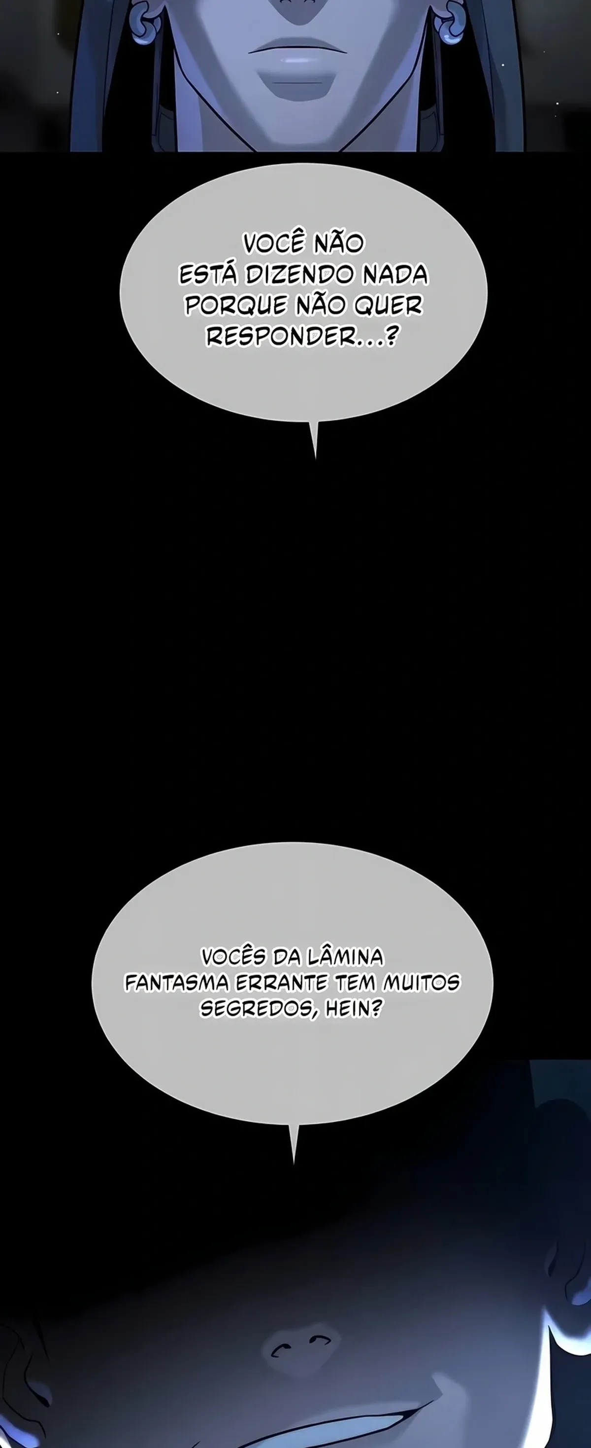 Página 75