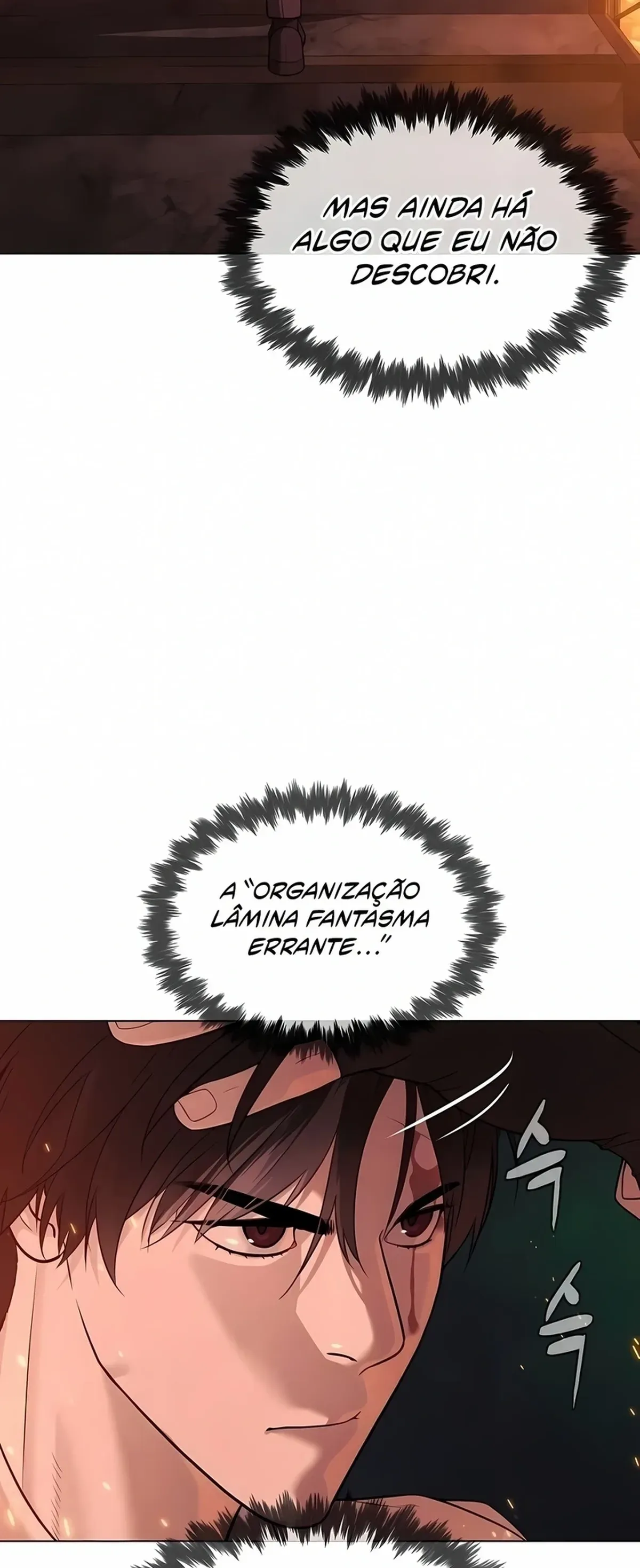 Página 78