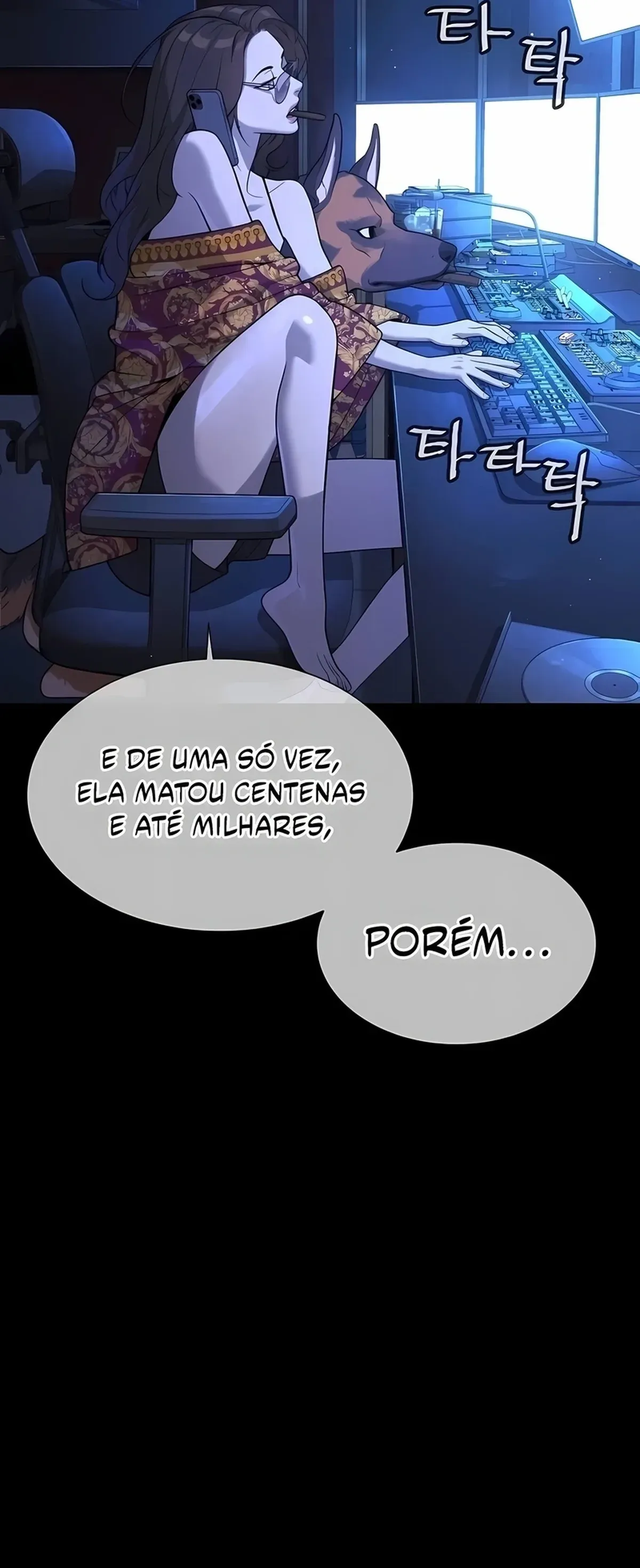 Página 80