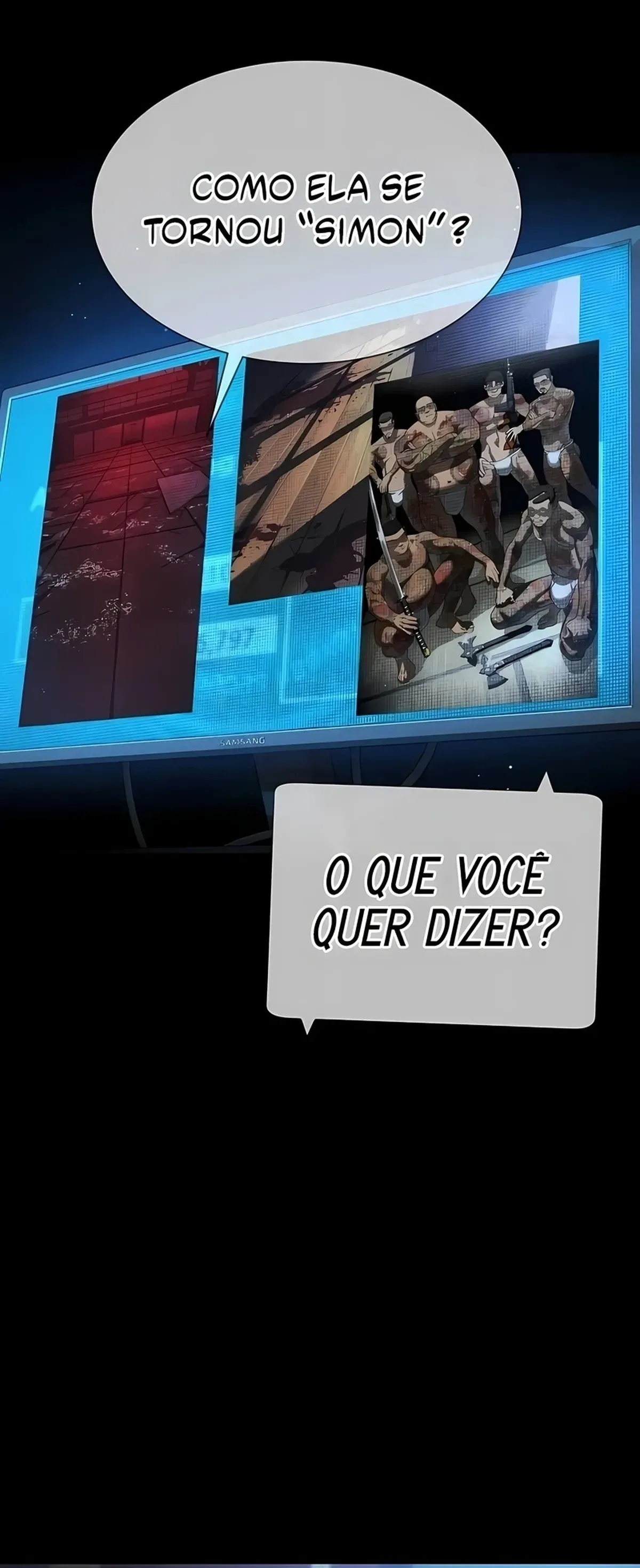 Página 81