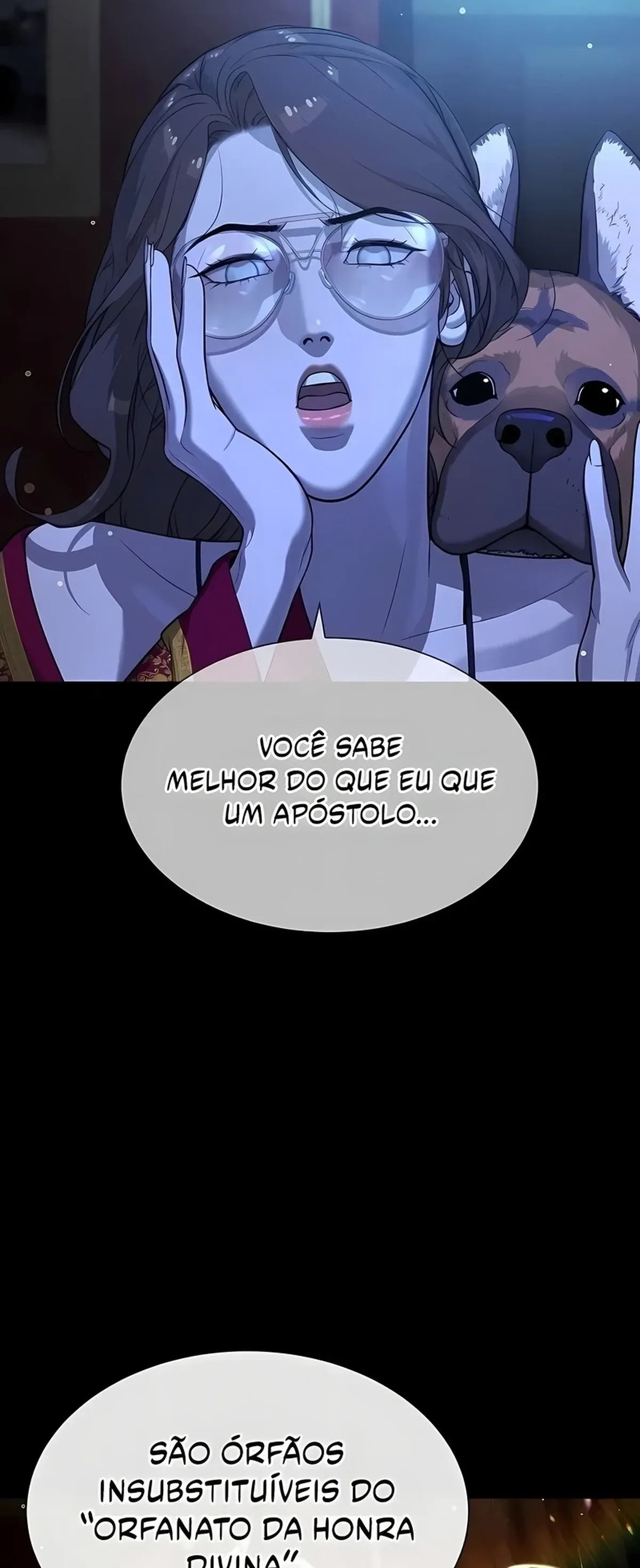 Página 82