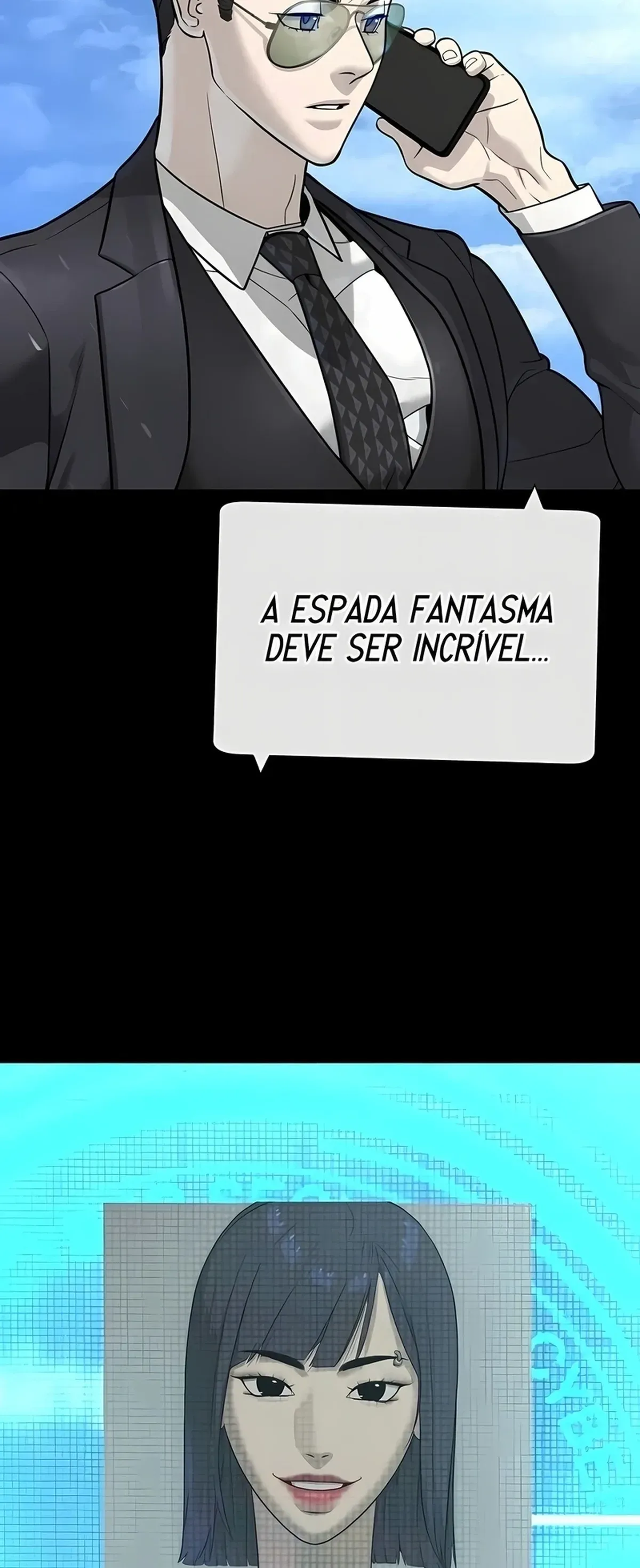 Página 85