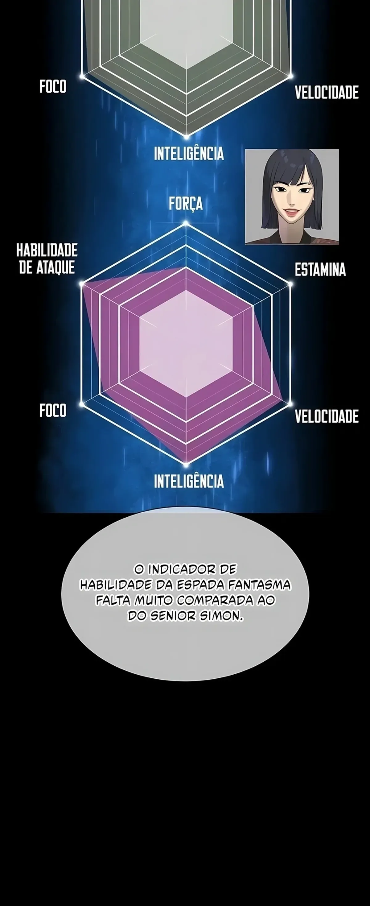 Página 87