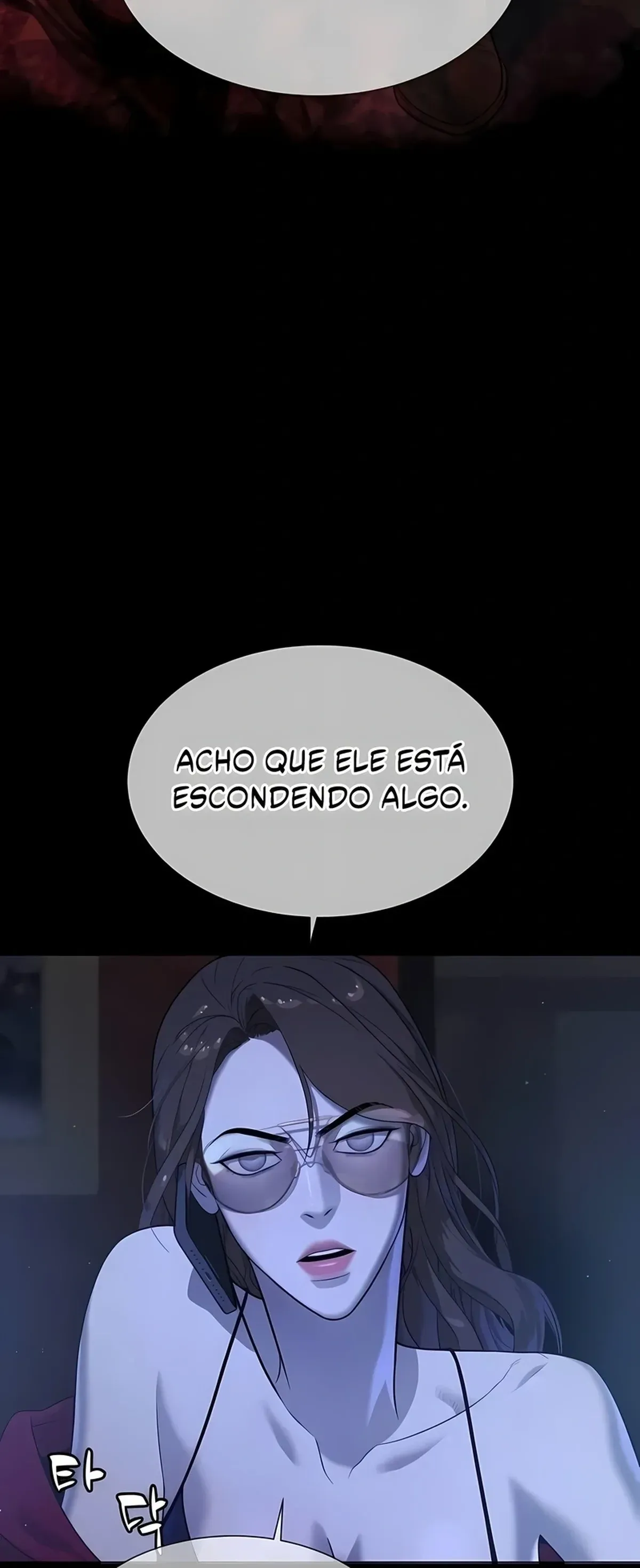 Página 89