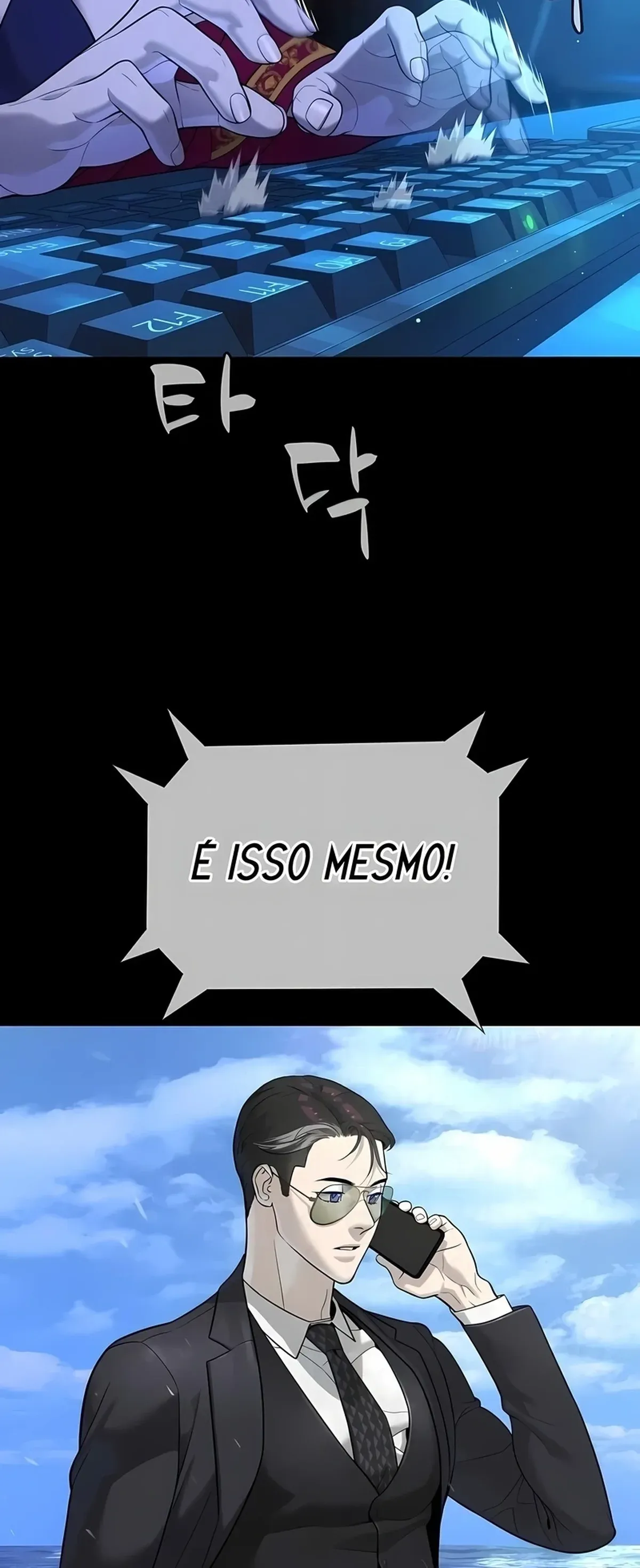 Página 93