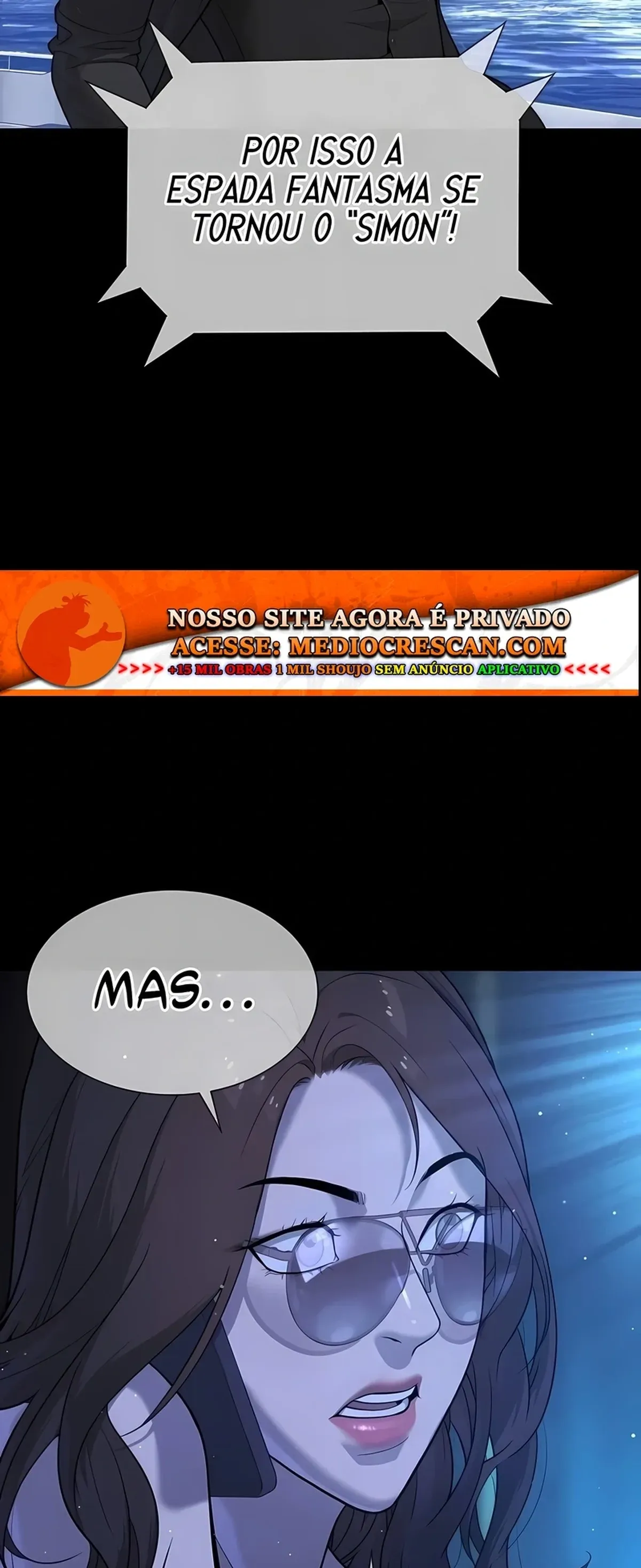 Página 94