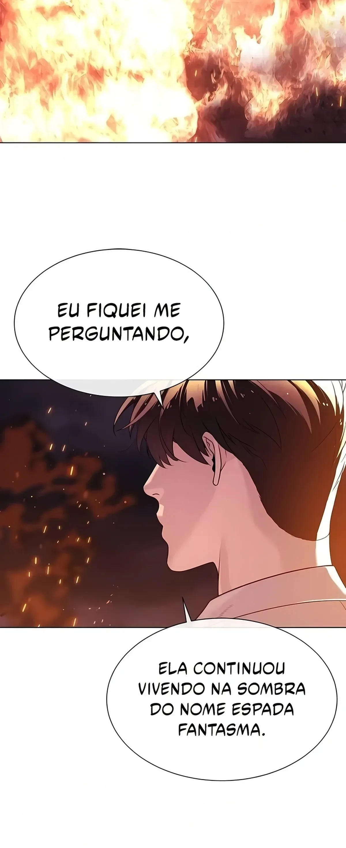 Página 98