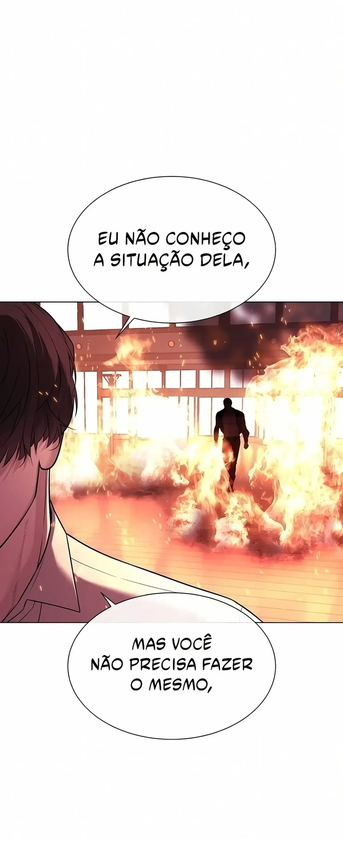 Página 99