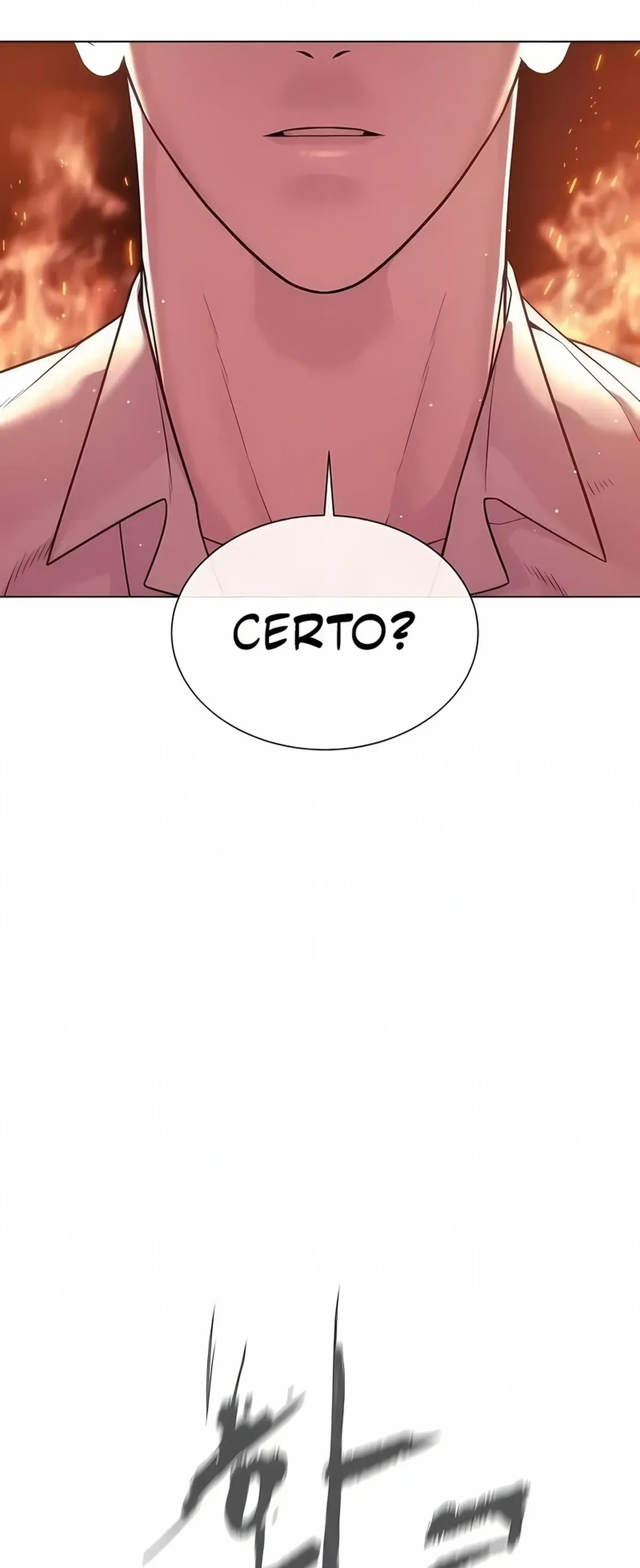 Página 100