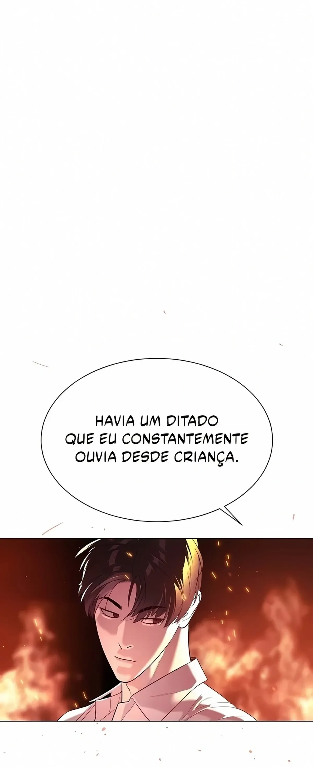 Página 105