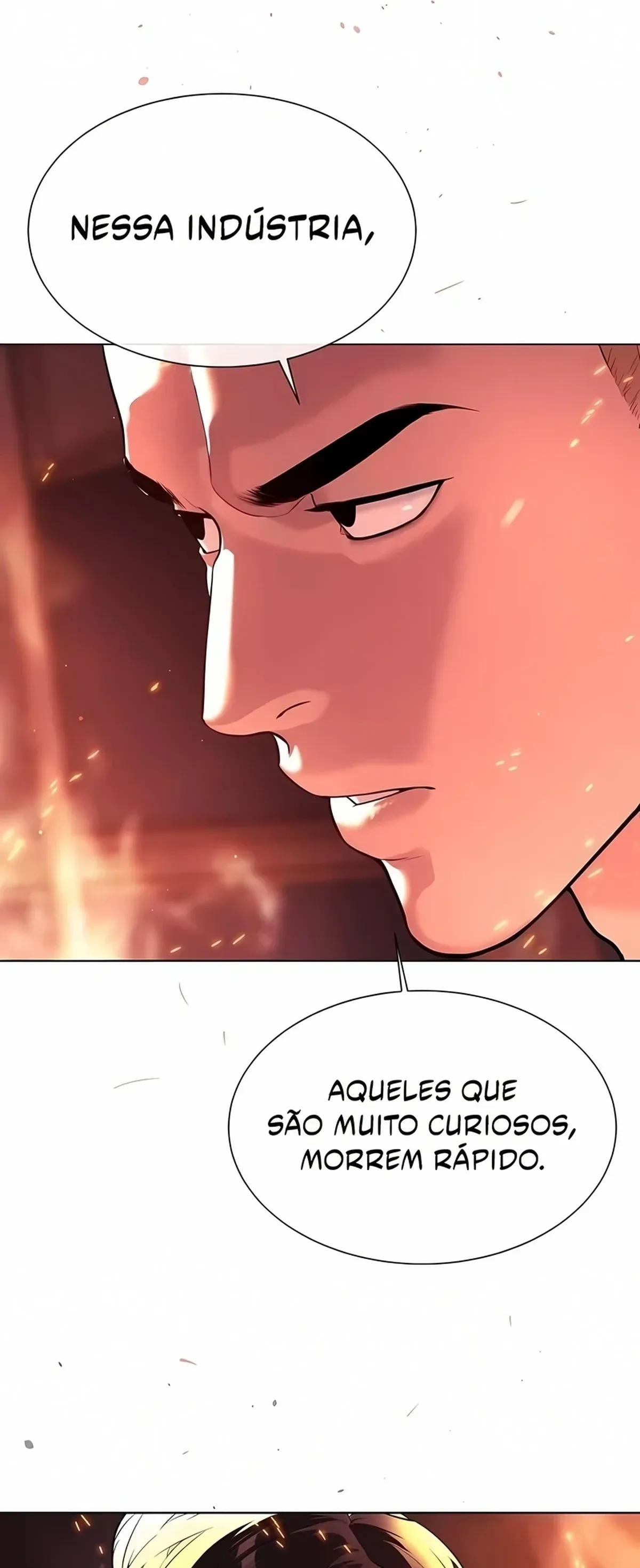 Página 106