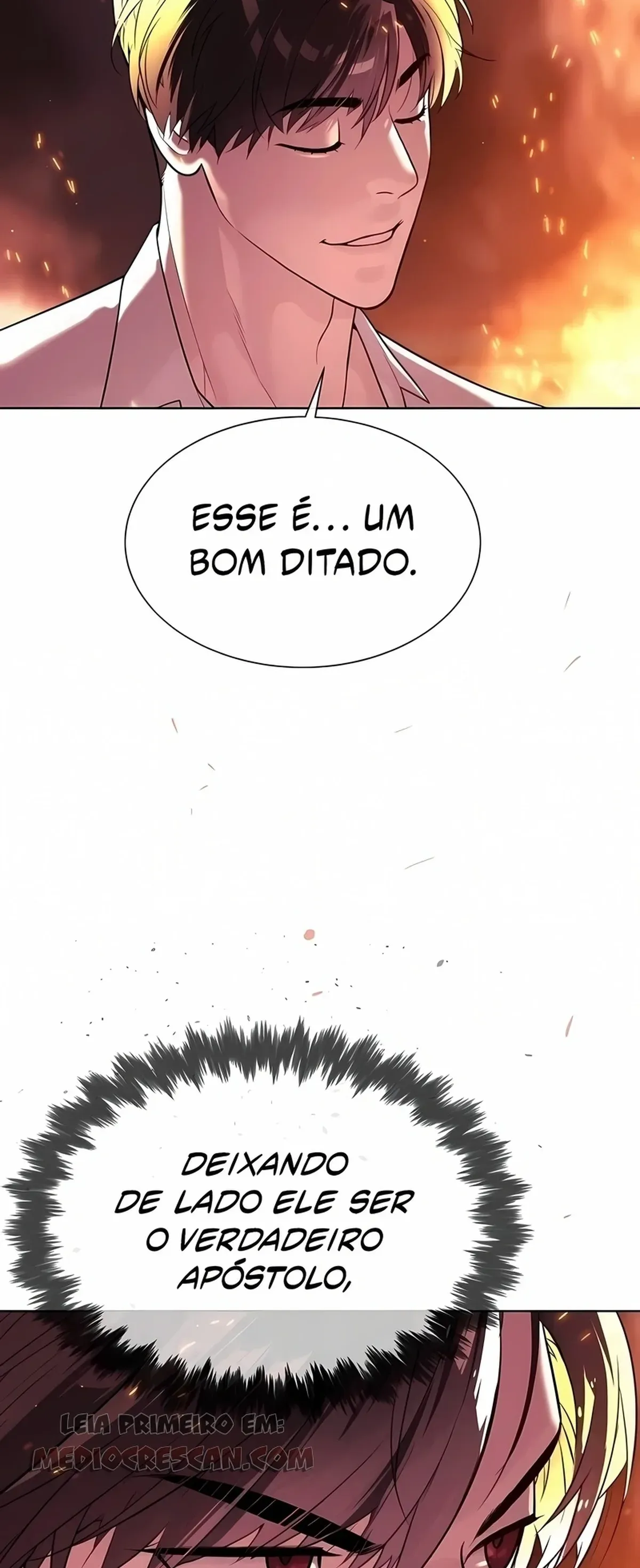 Página 107