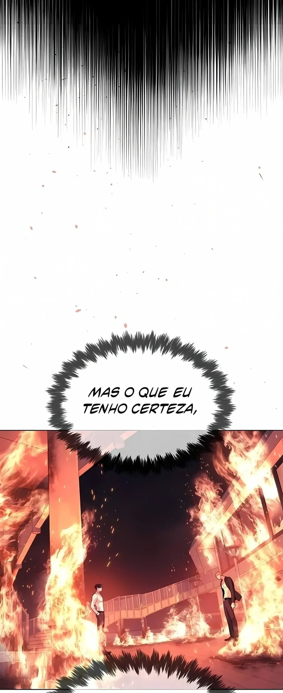 Página 110