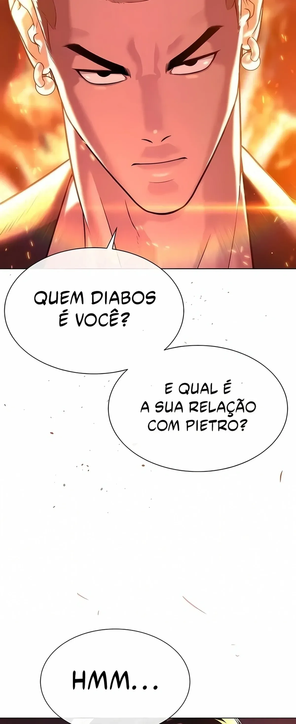 Página 115