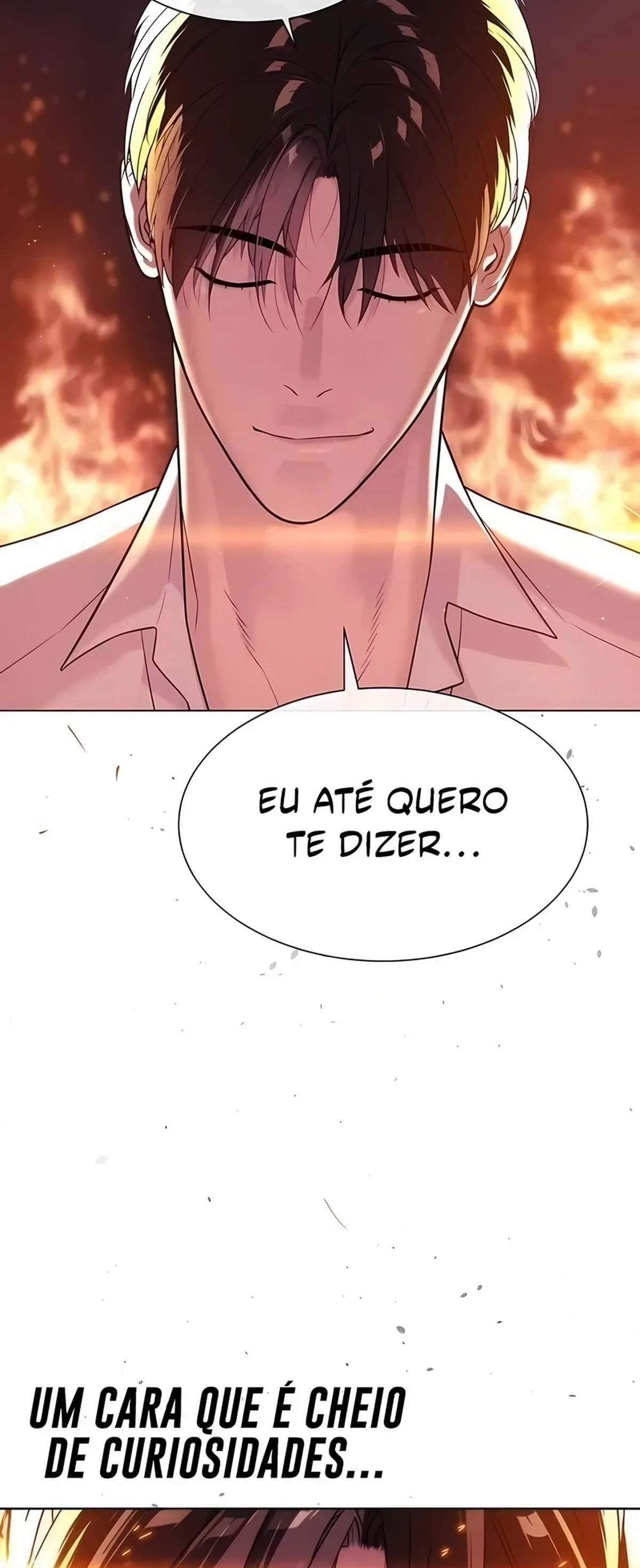 Página 116