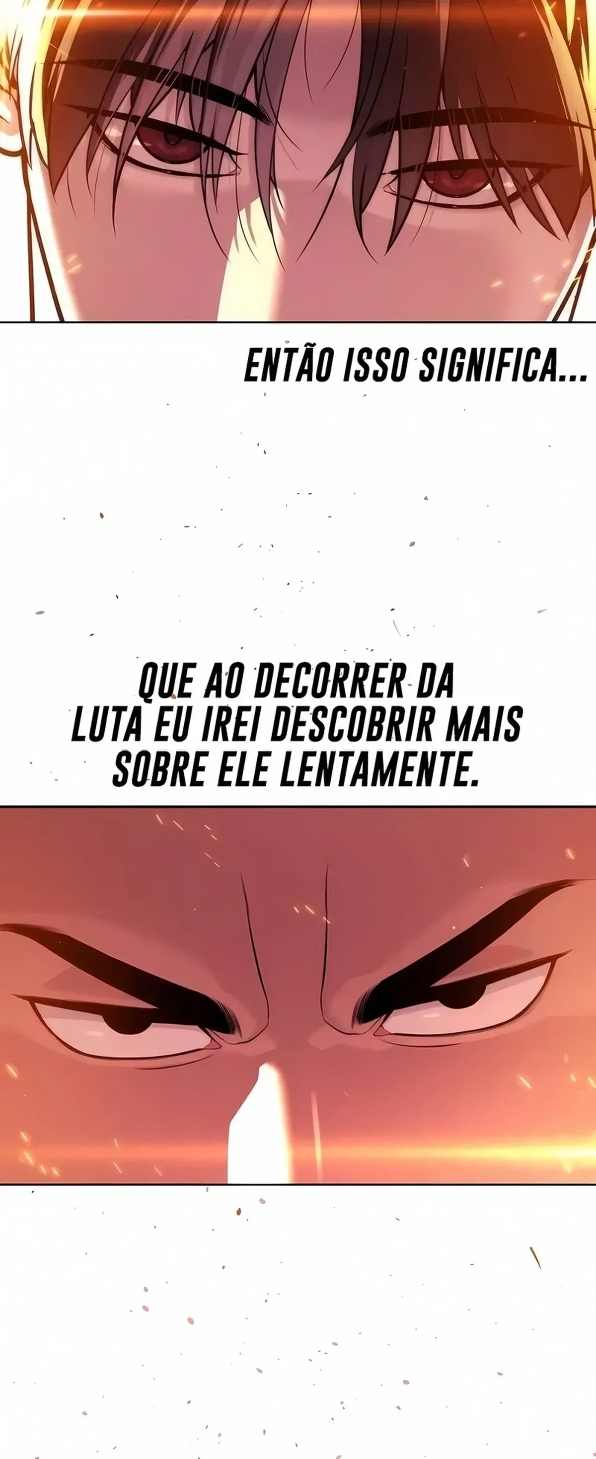 Página 117
