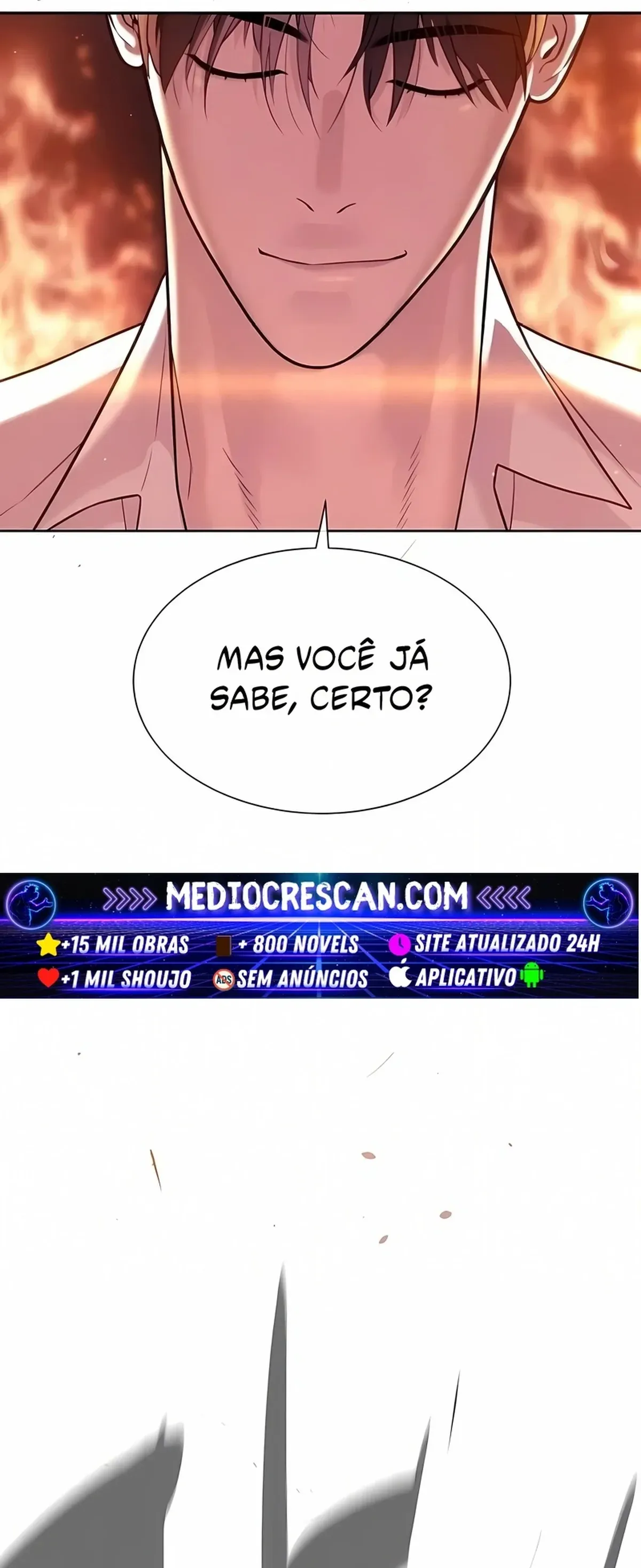 Página 118