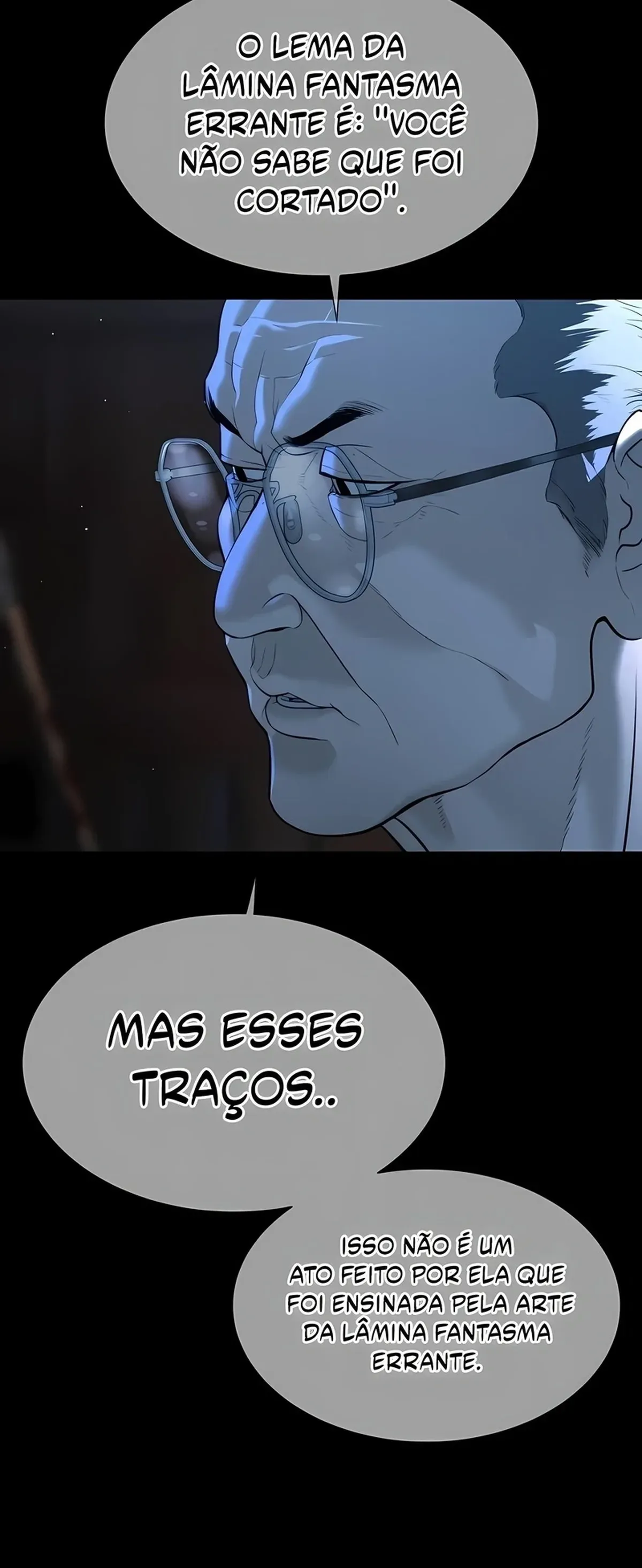 Página 40