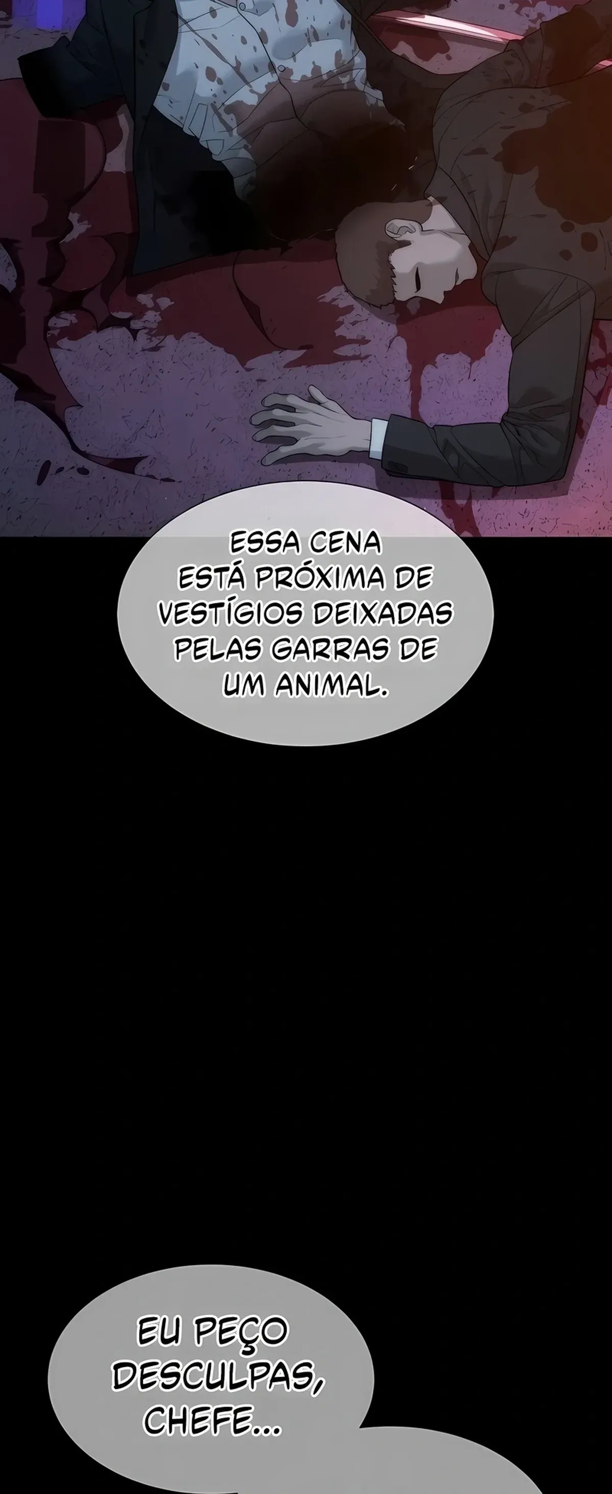 Página 42