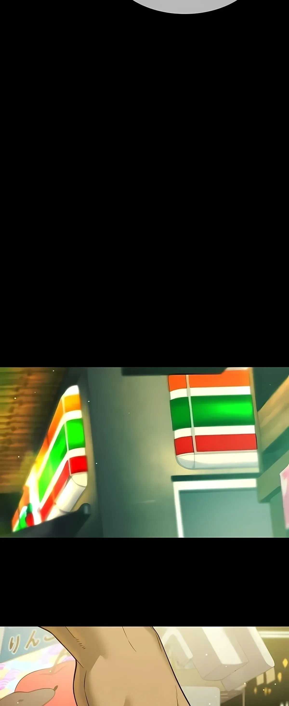 Página 45