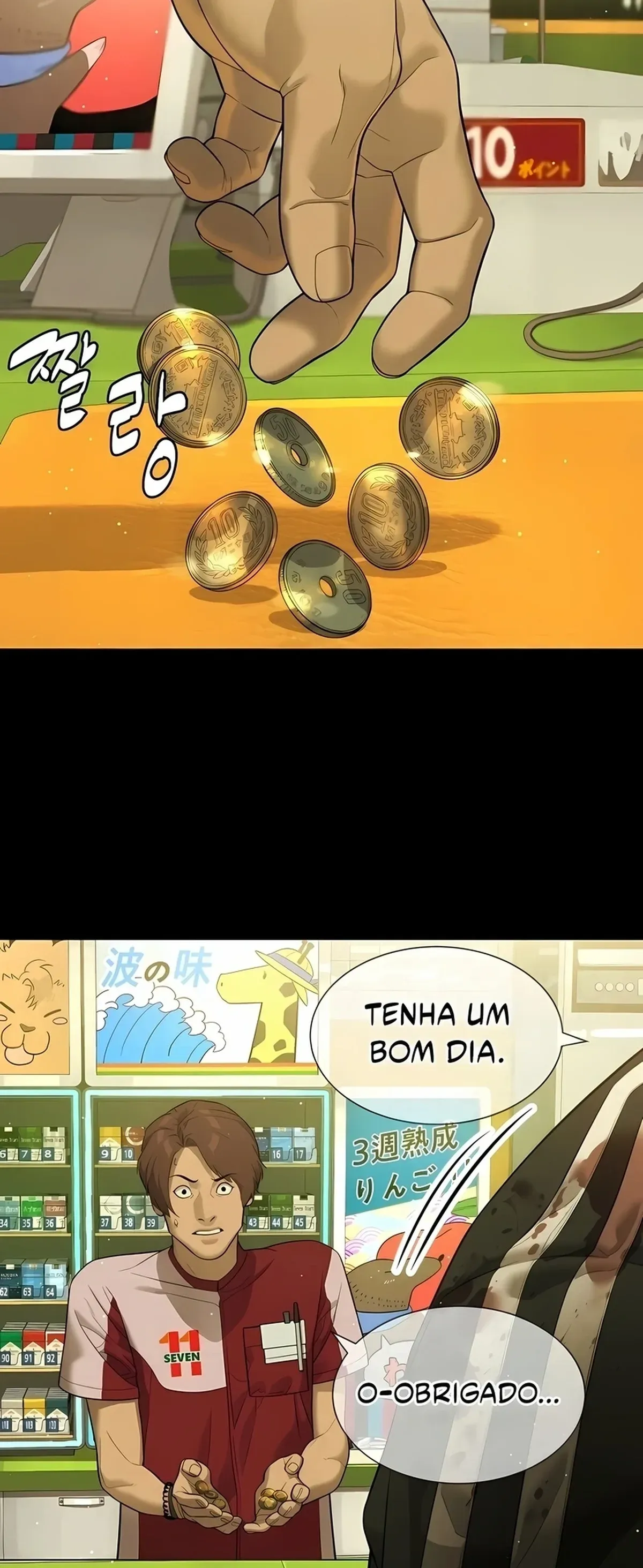 Página 46