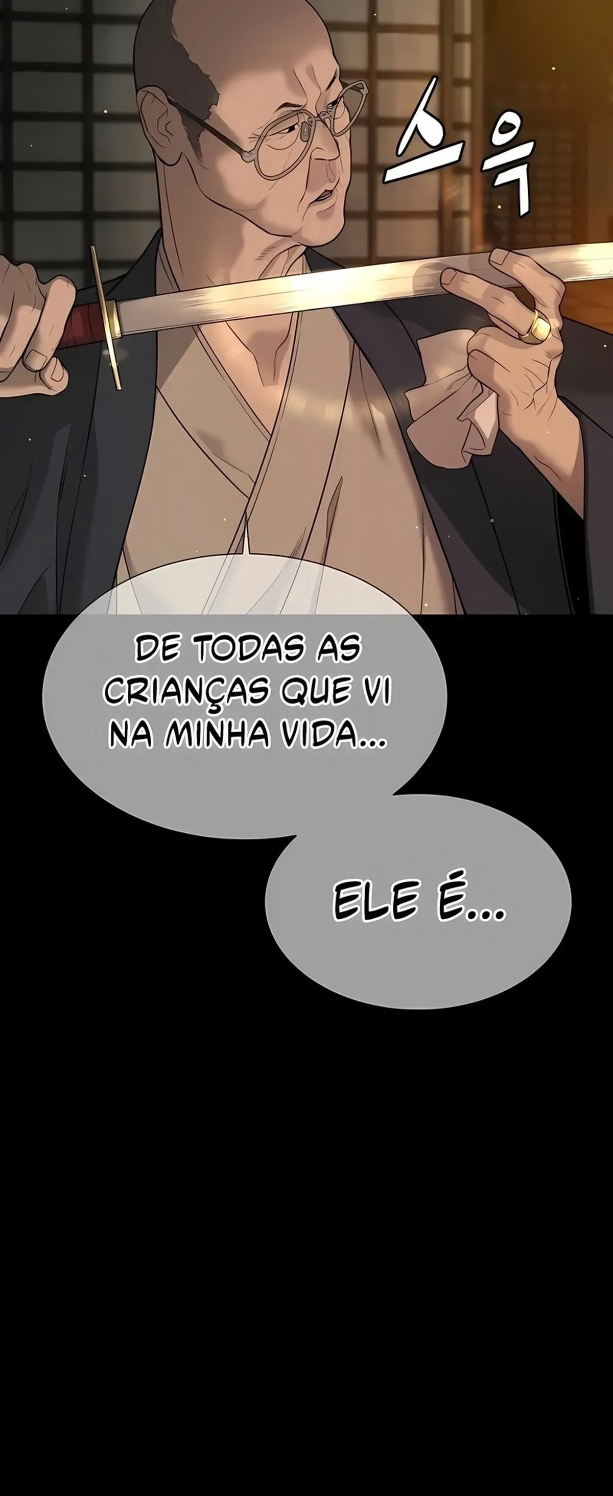 Página 52